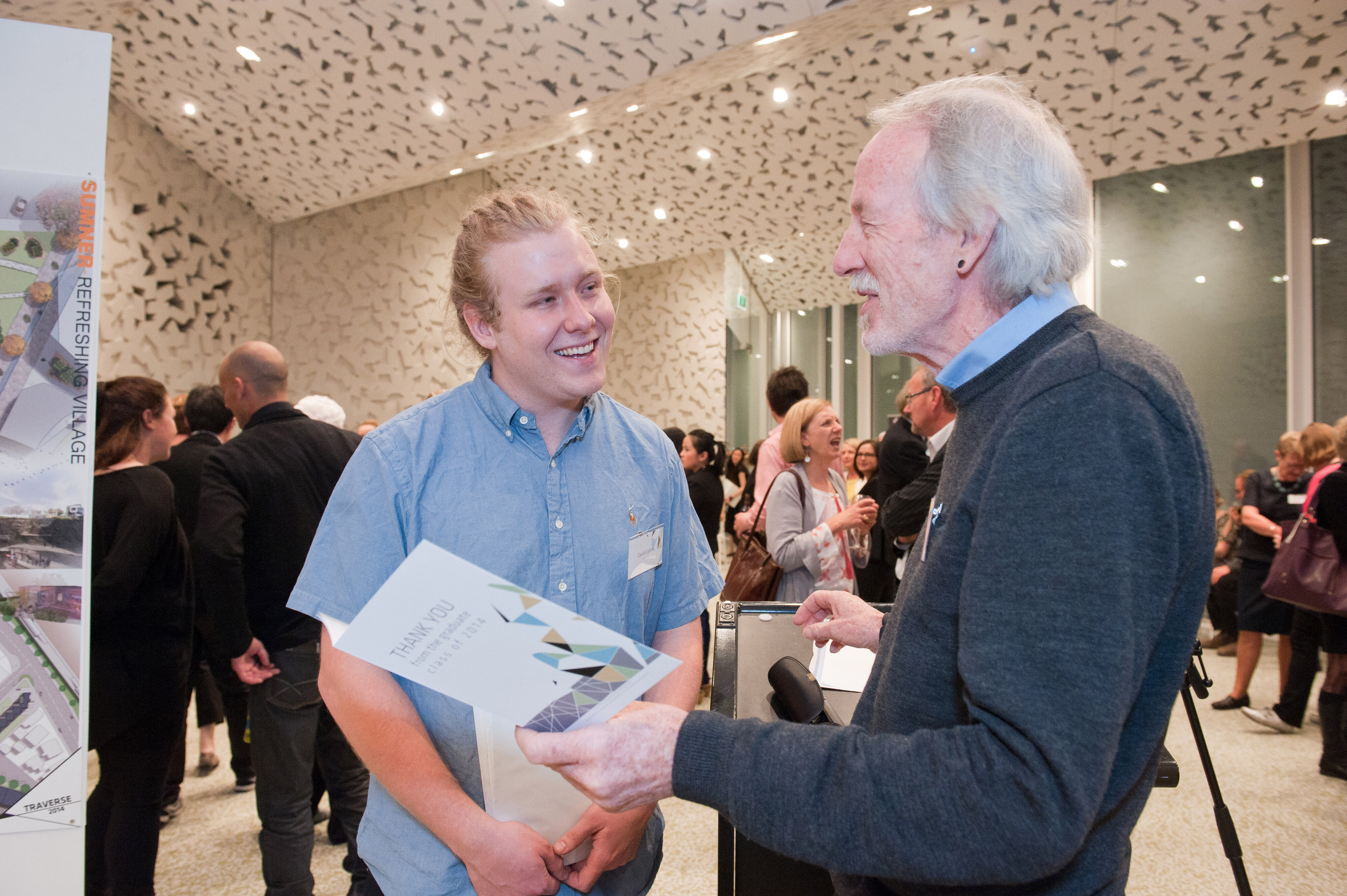 2014 SoLA Major Design Exhibition 065