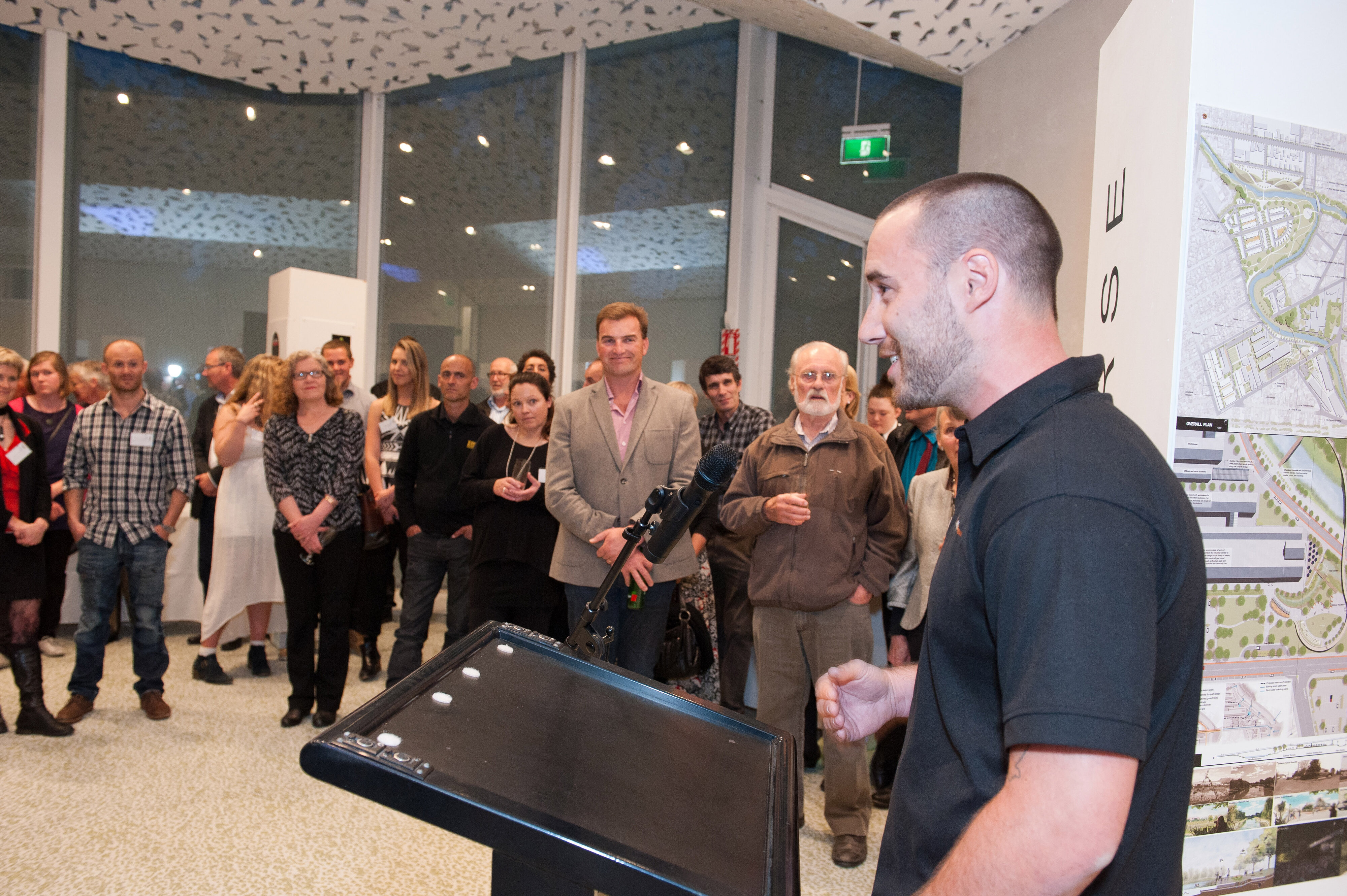 2014 SoLA Major Design Exhibition 060