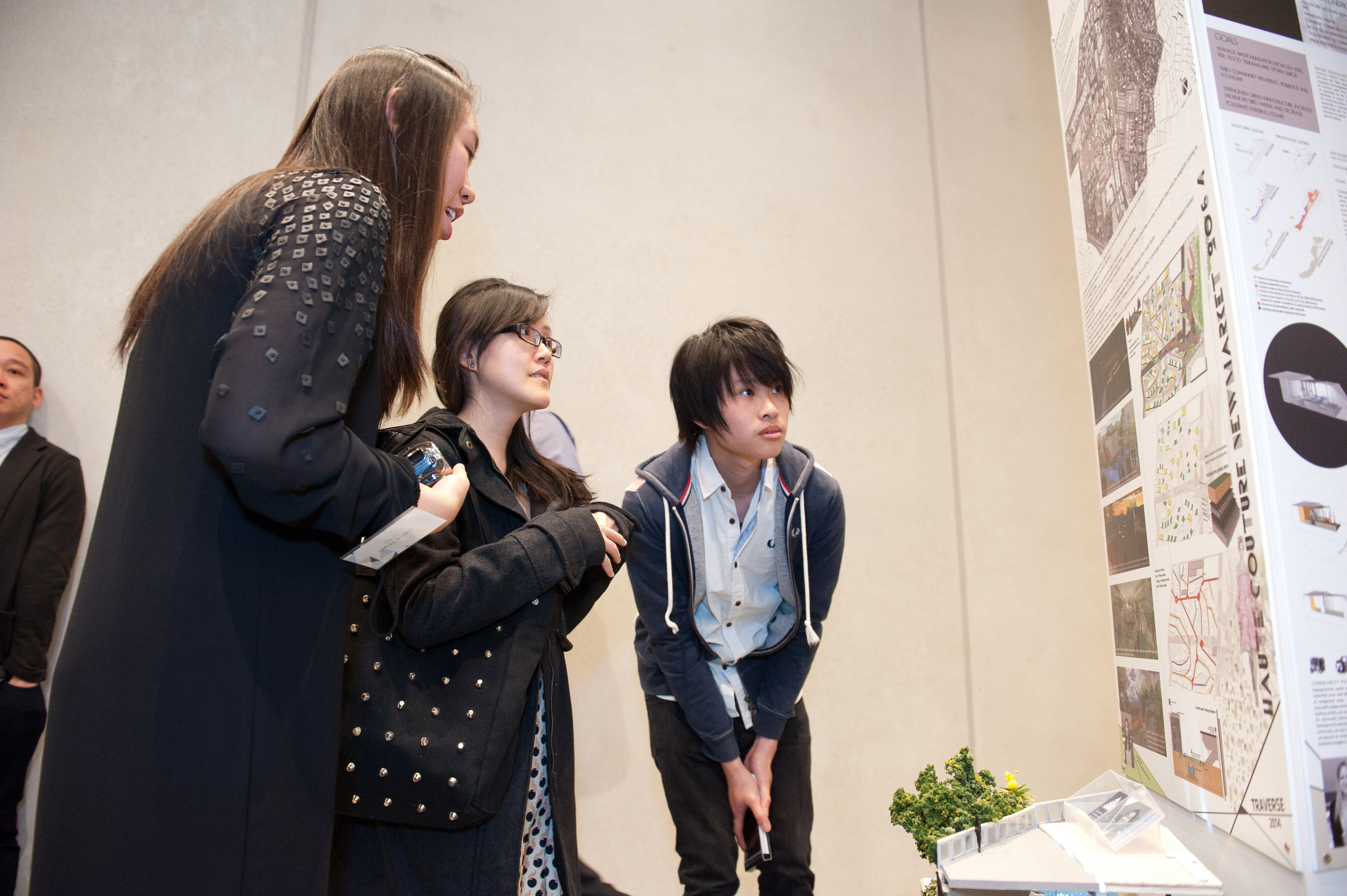 2014 SoLA Major Design Exhibition 066