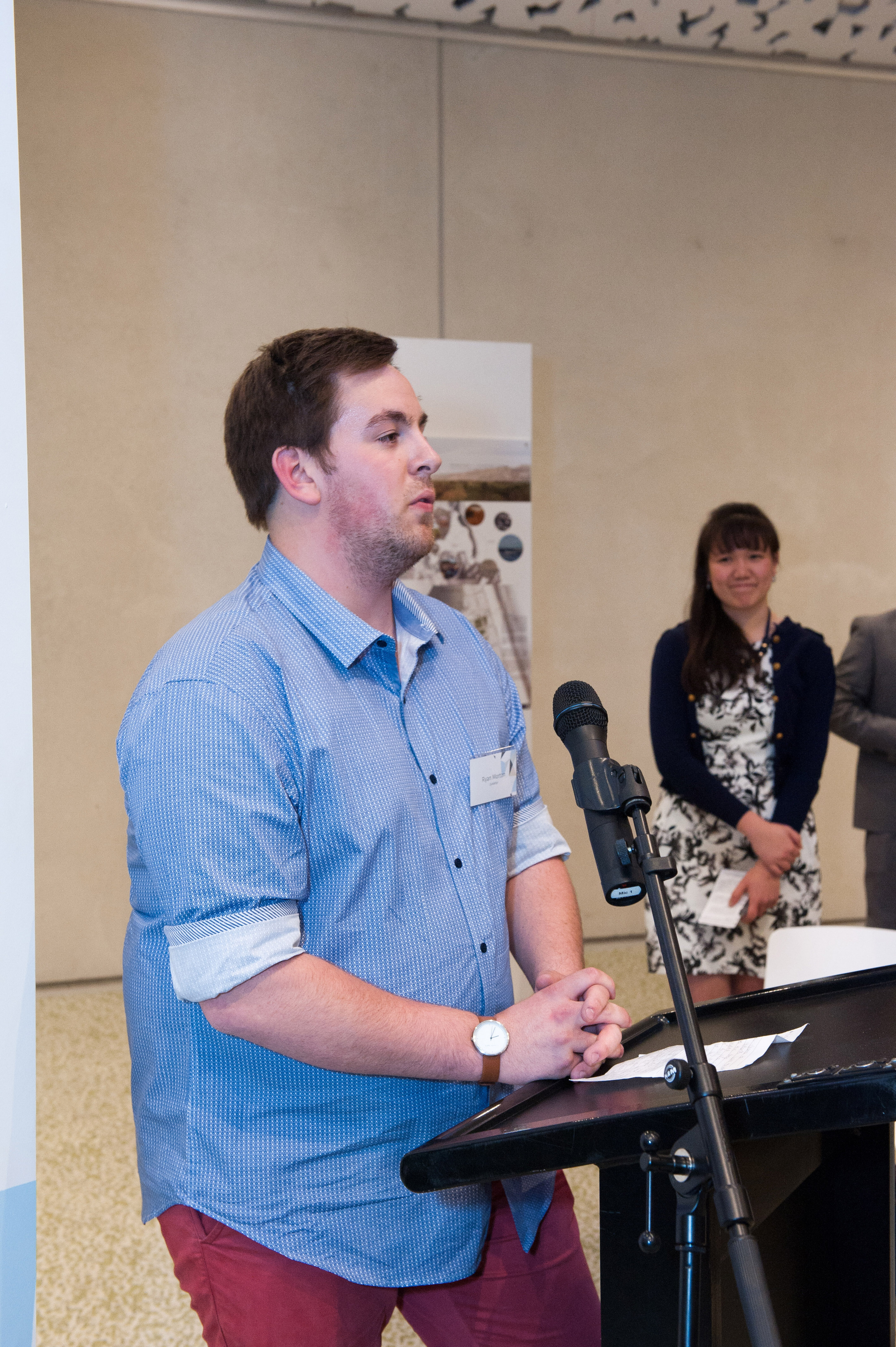 2014 SoLA Major Design Exhibition 055