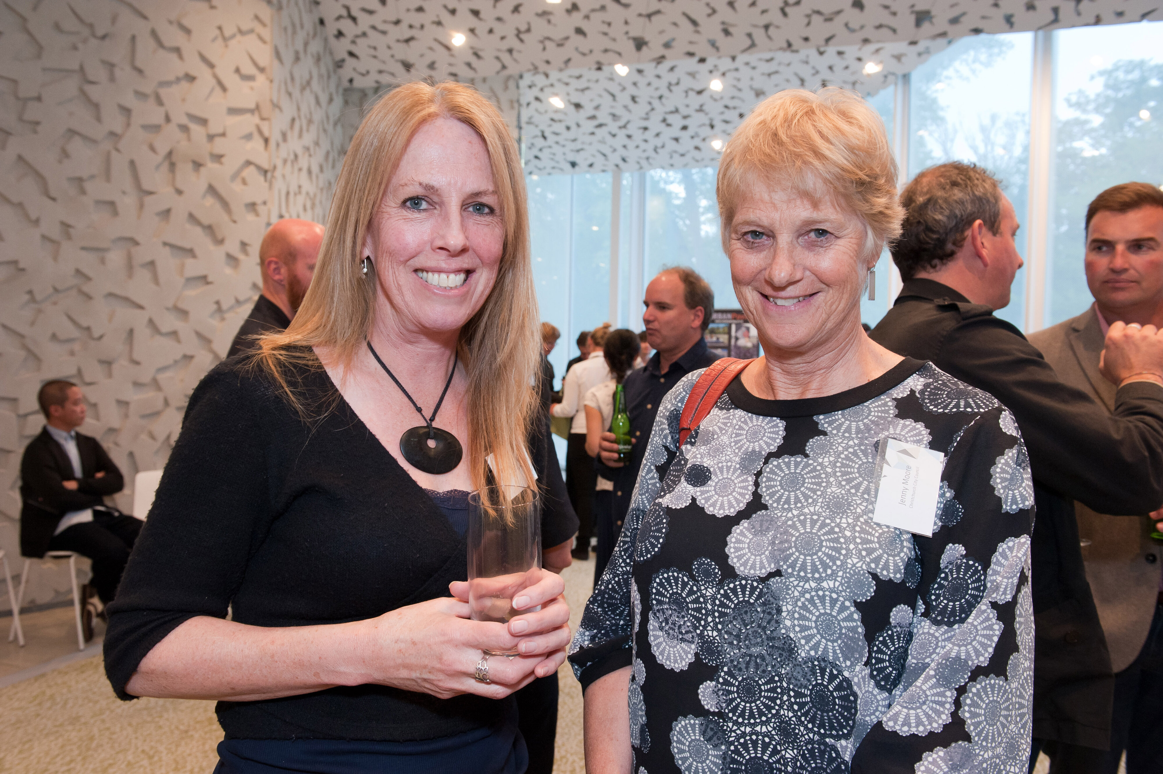 2014 SoLA Major Design Exhibition 007