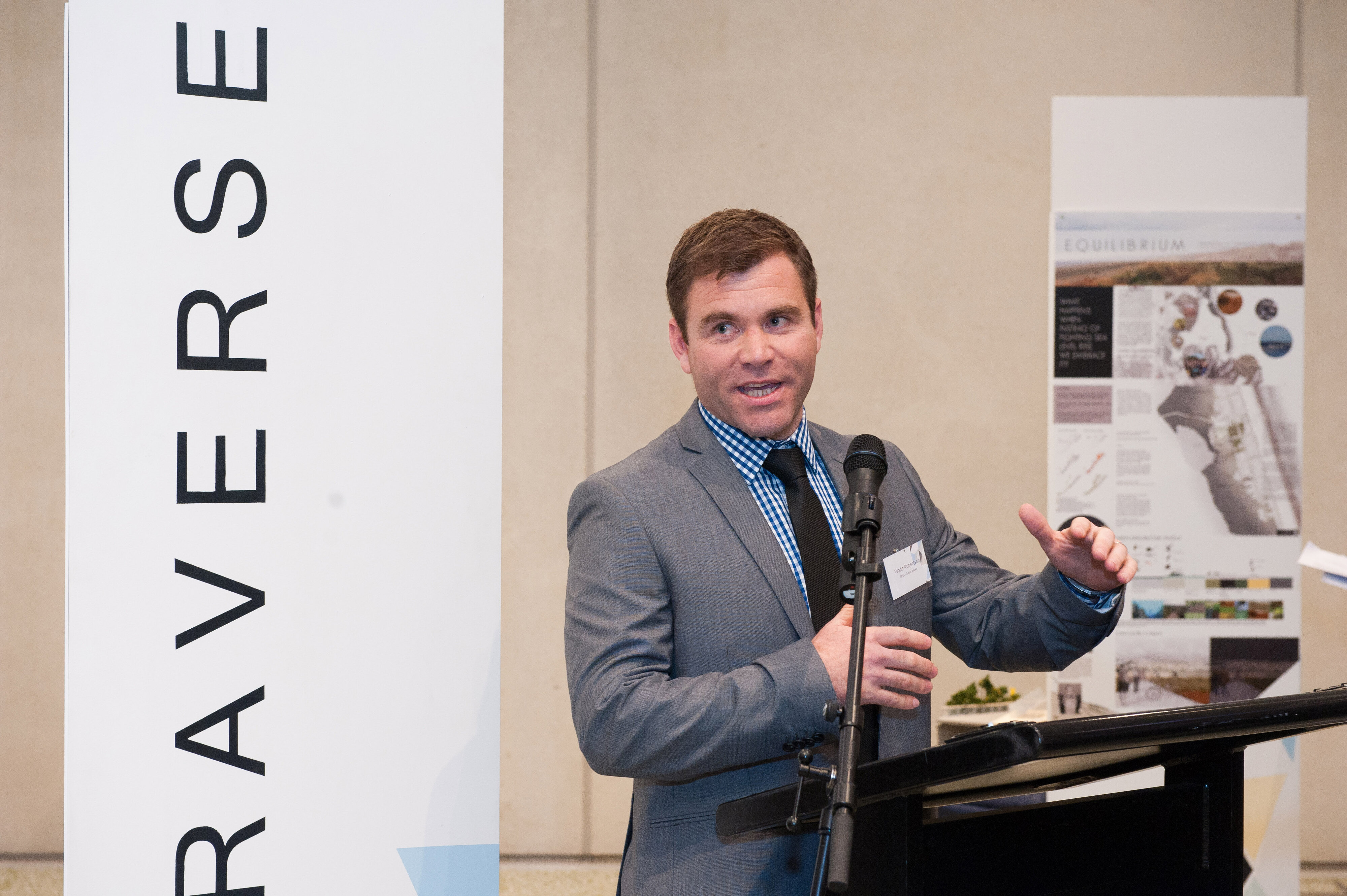 2014 SoLA Major Design Exhibition 049