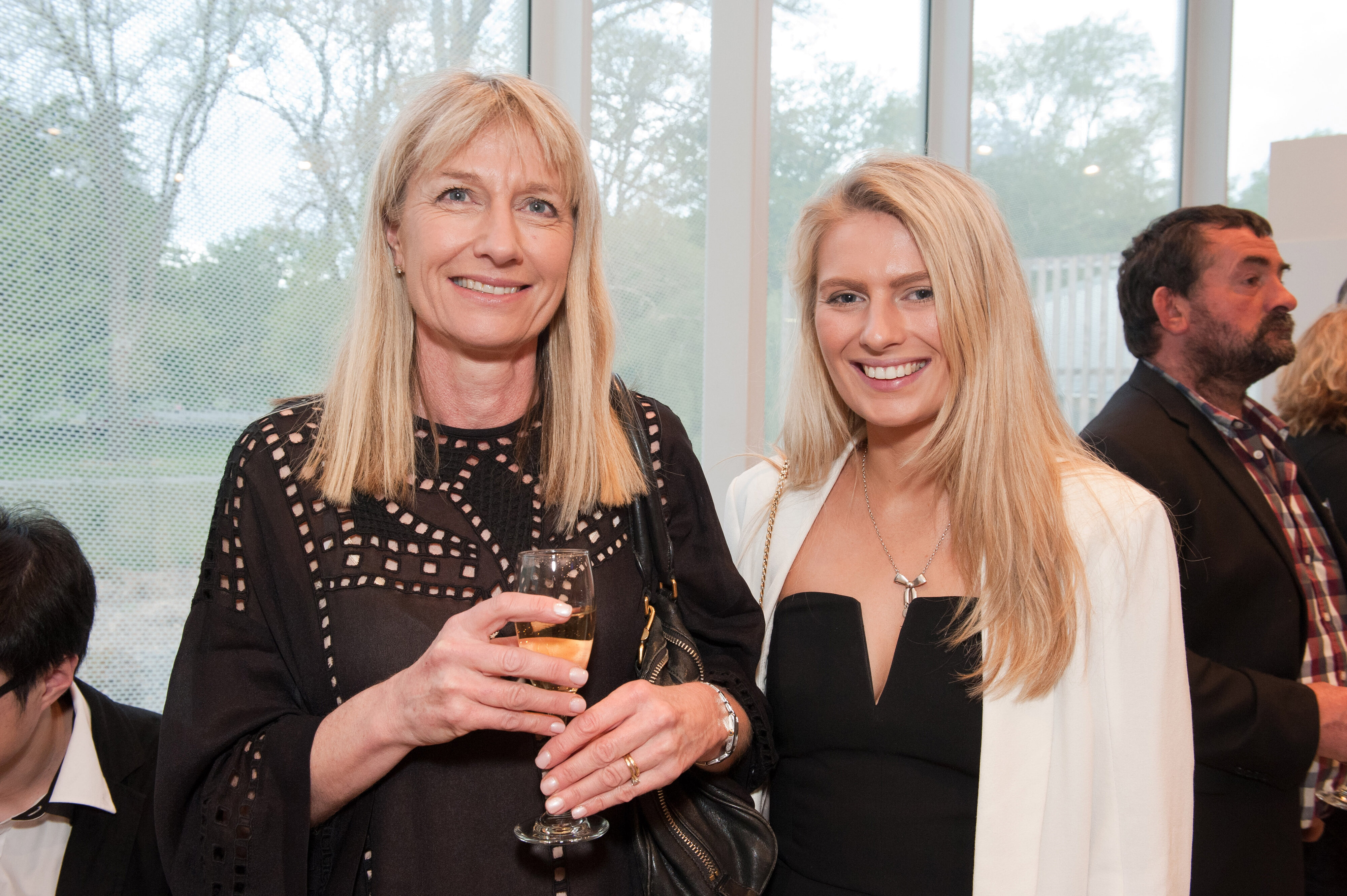 2014 SoLA Major Design Exhibition 001