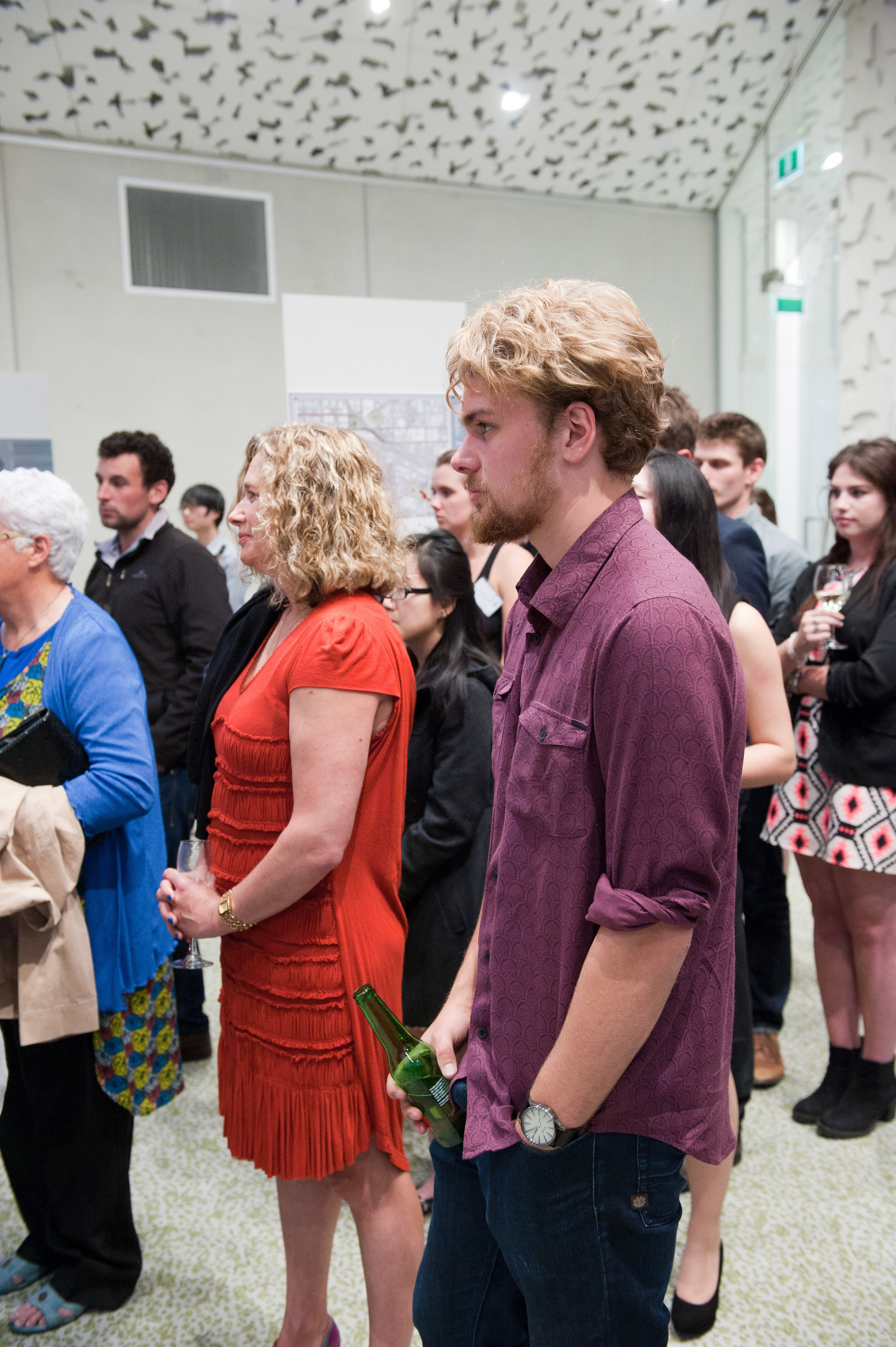 2014 SoLA Major Design Exhibition 045