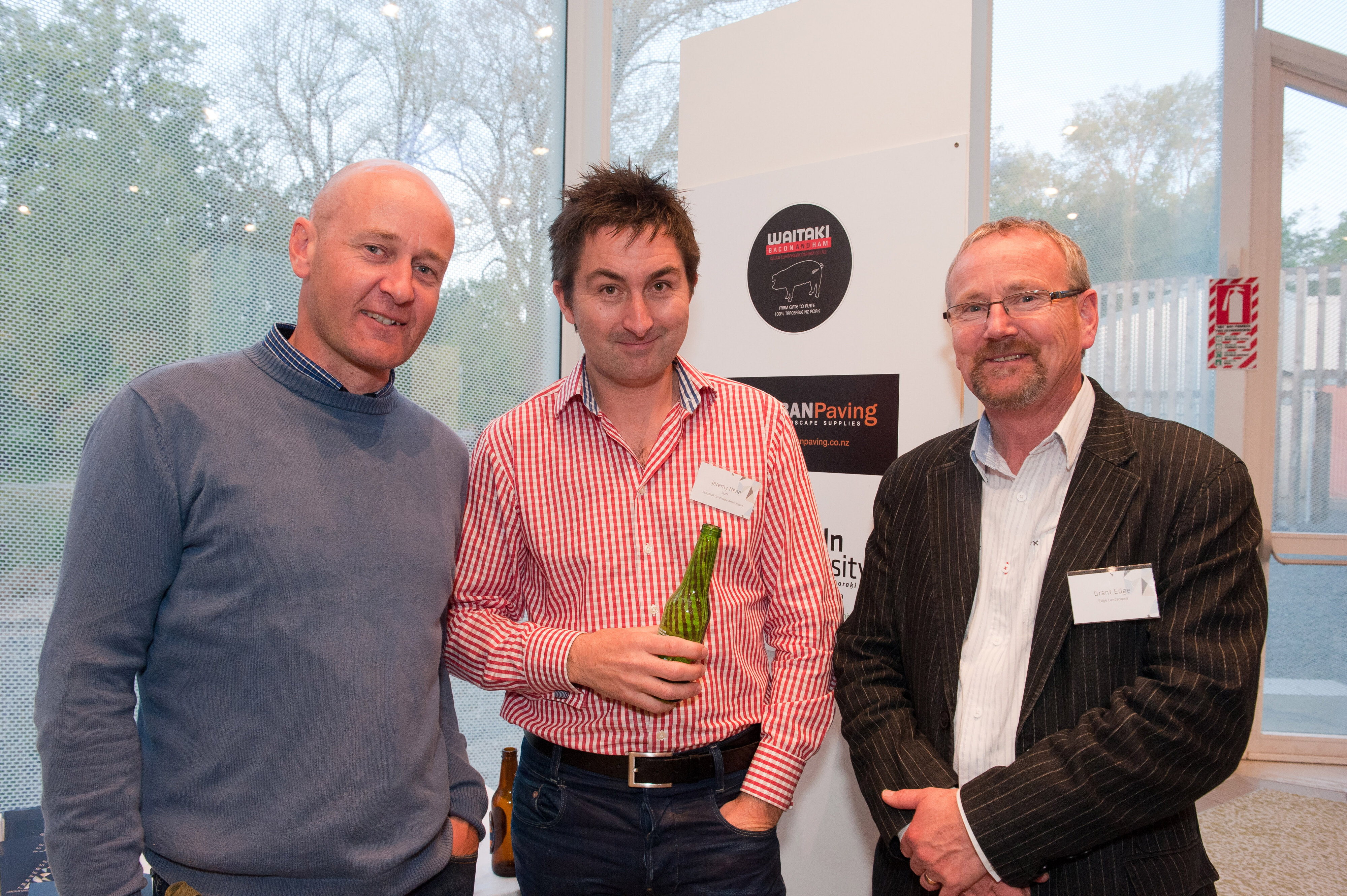 2014 SoLA Major Design Exhibition 026