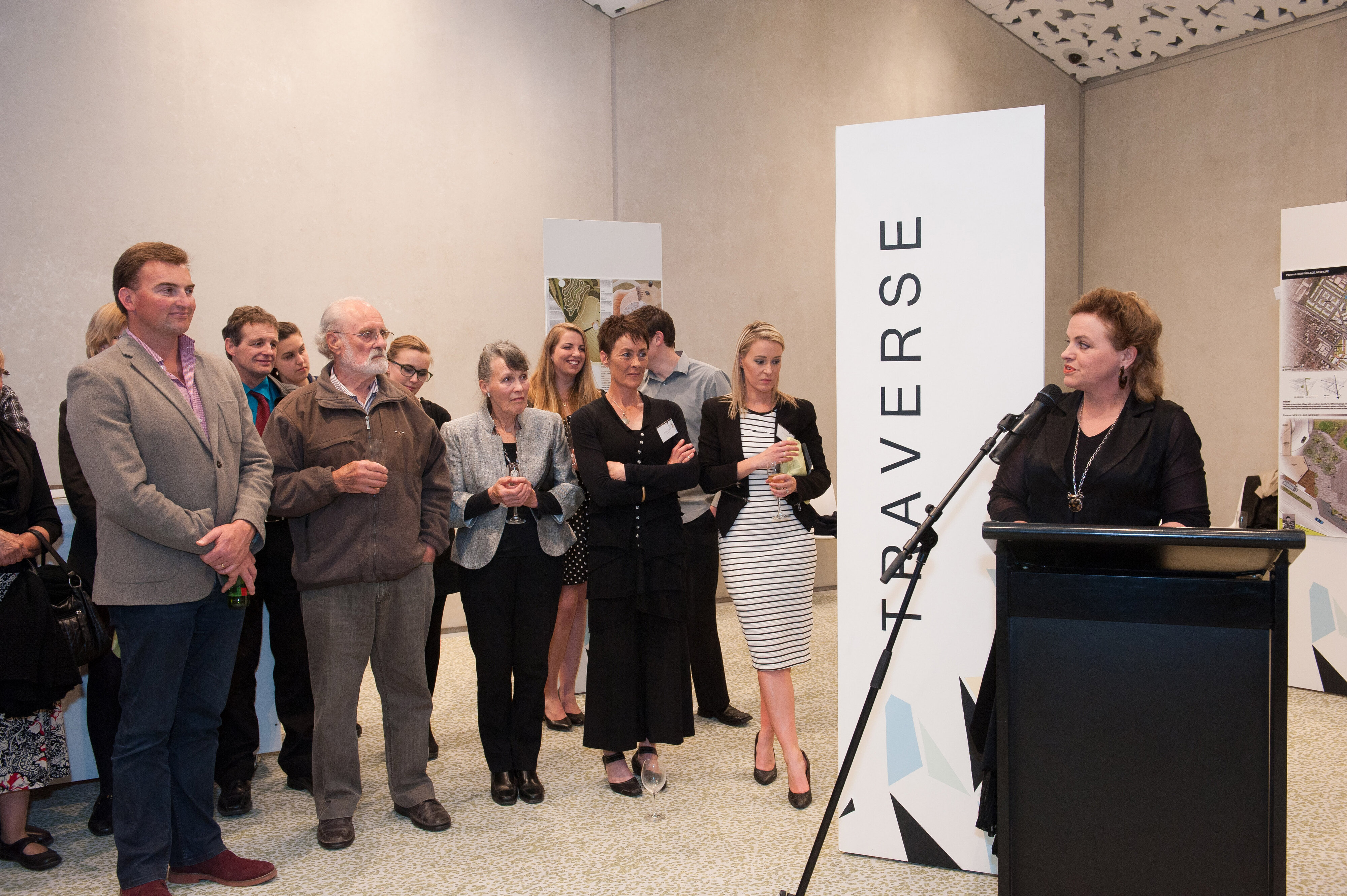 2014 SoLA Major Design Exhibition 035