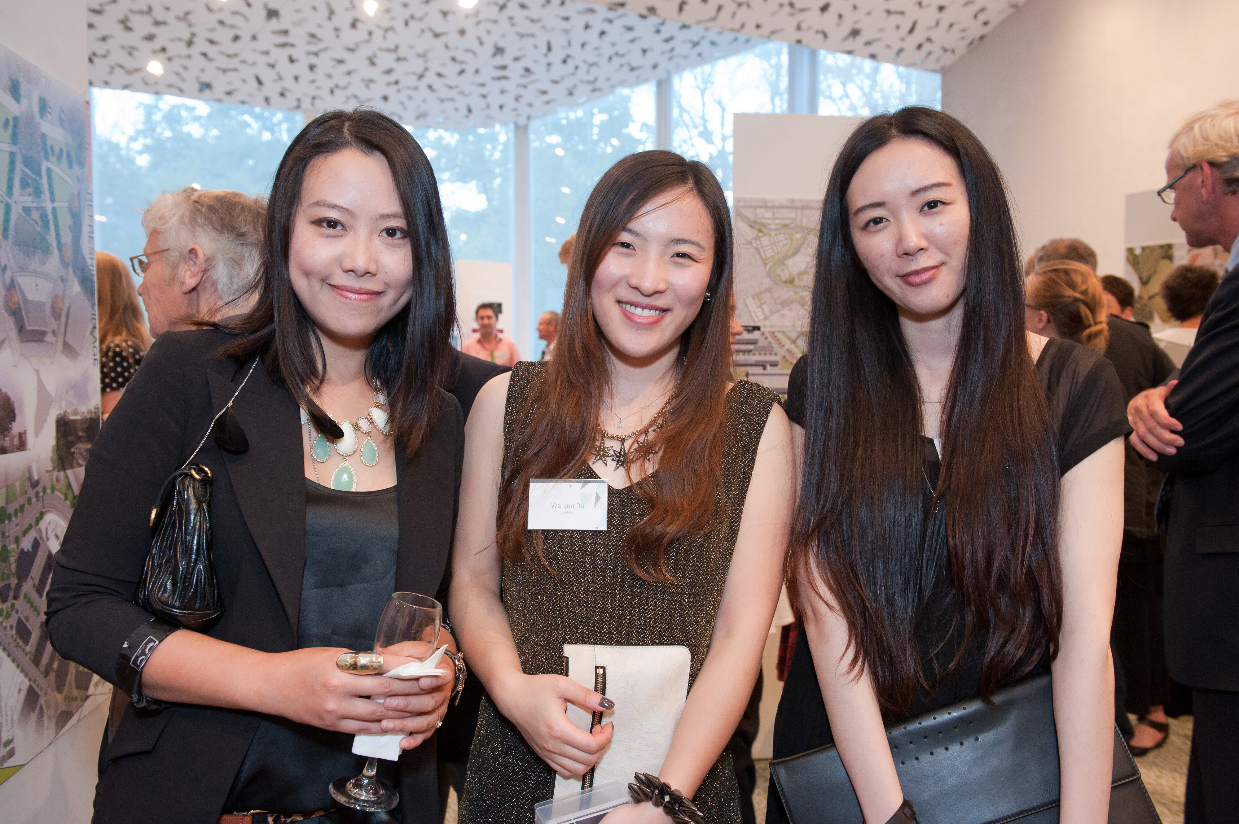 2014 SoLA Major Design Exhibition 013