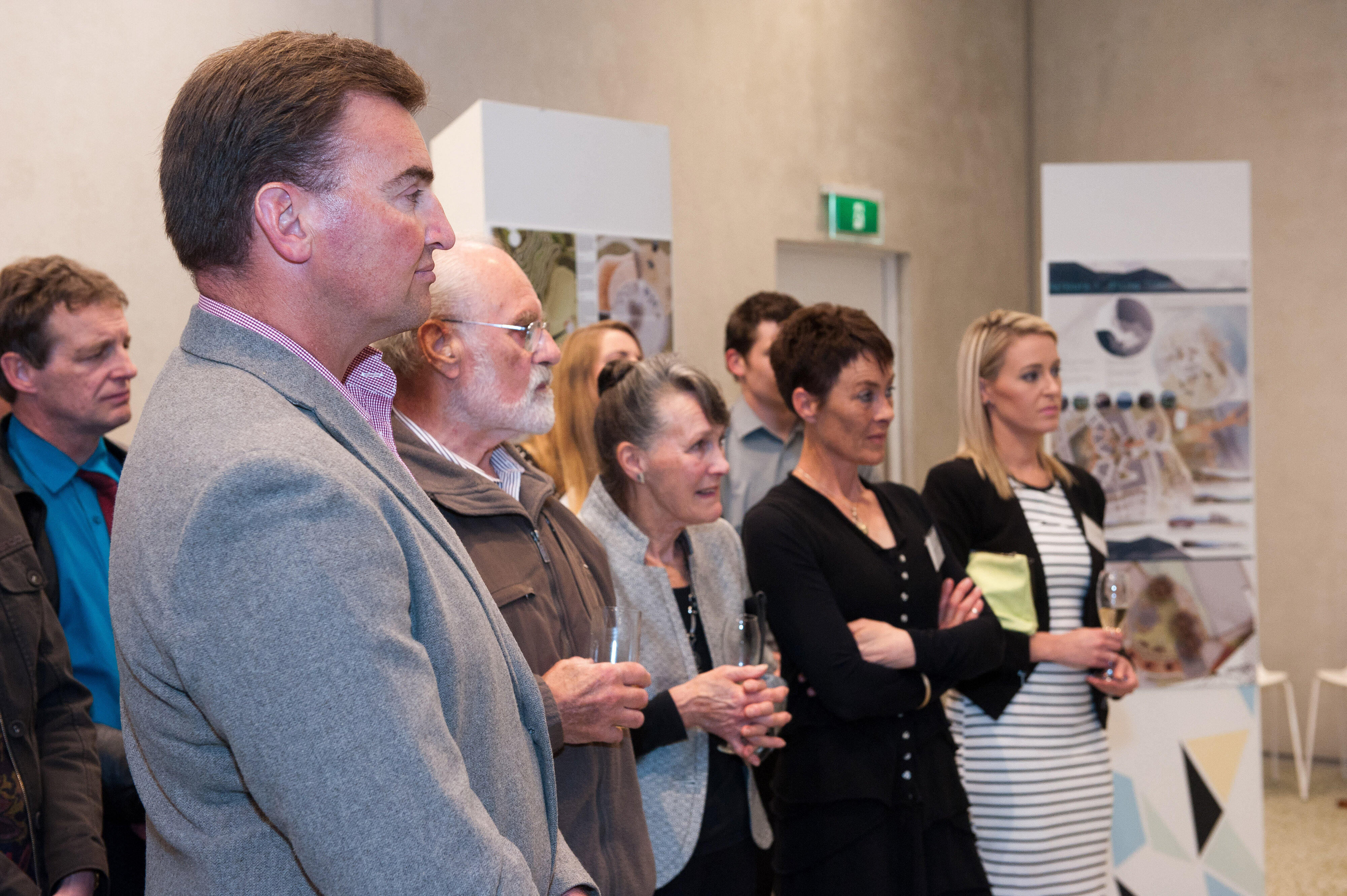 2014 SoLA Major Design Exhibition 050