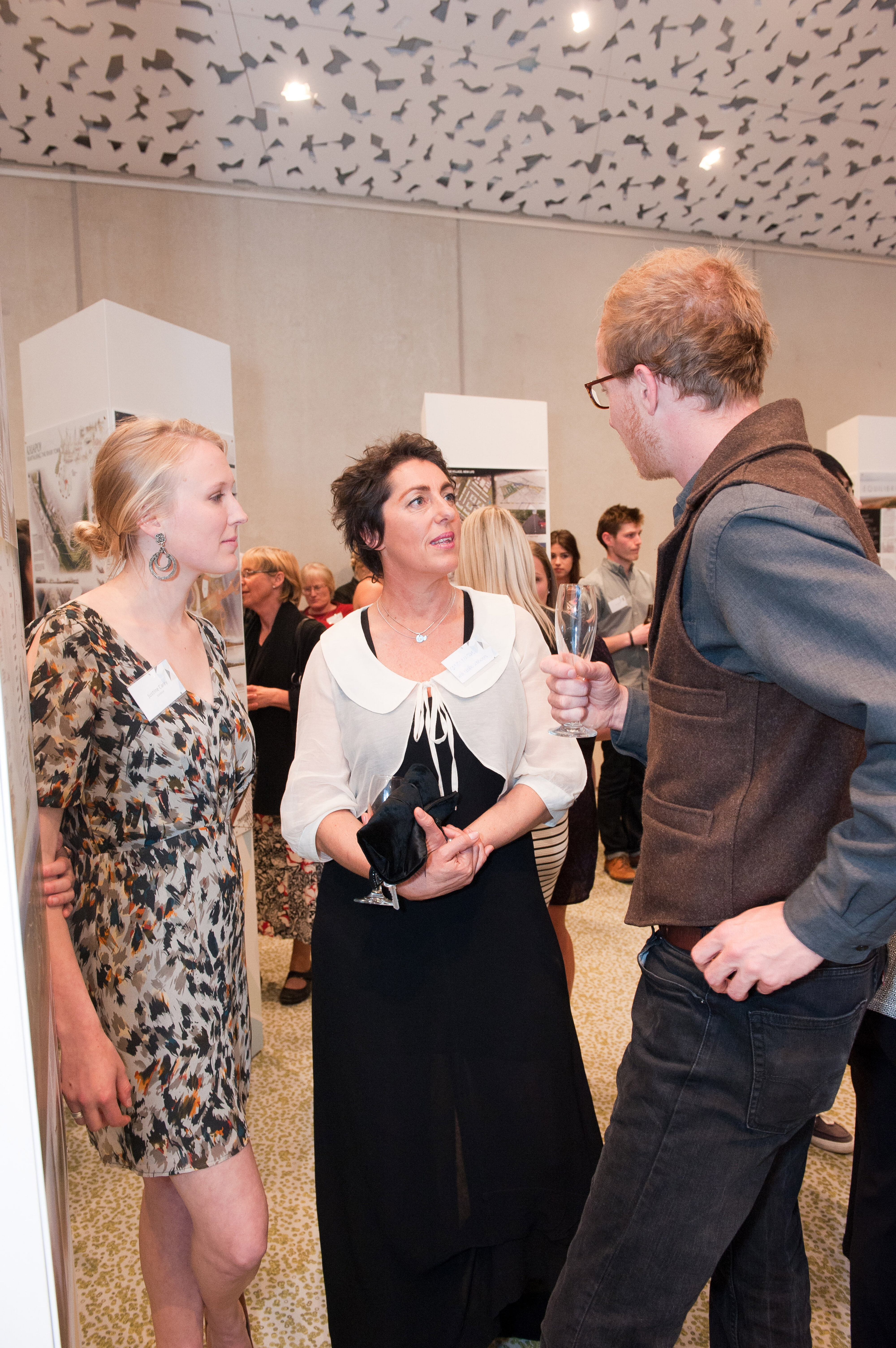 2014 SoLA Major Design Exhibition 009