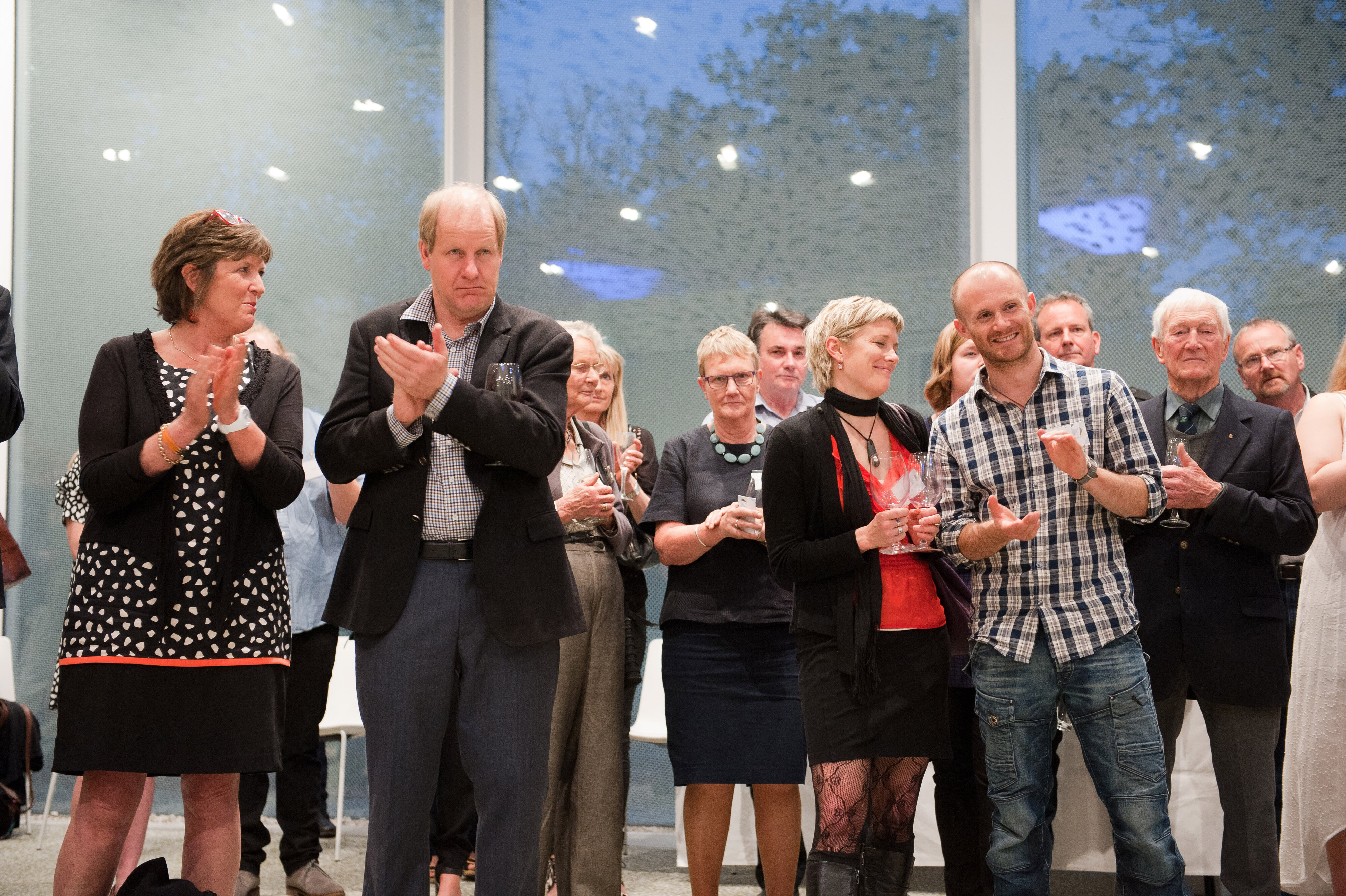 2014 SoLA Major Design Exhibition 053