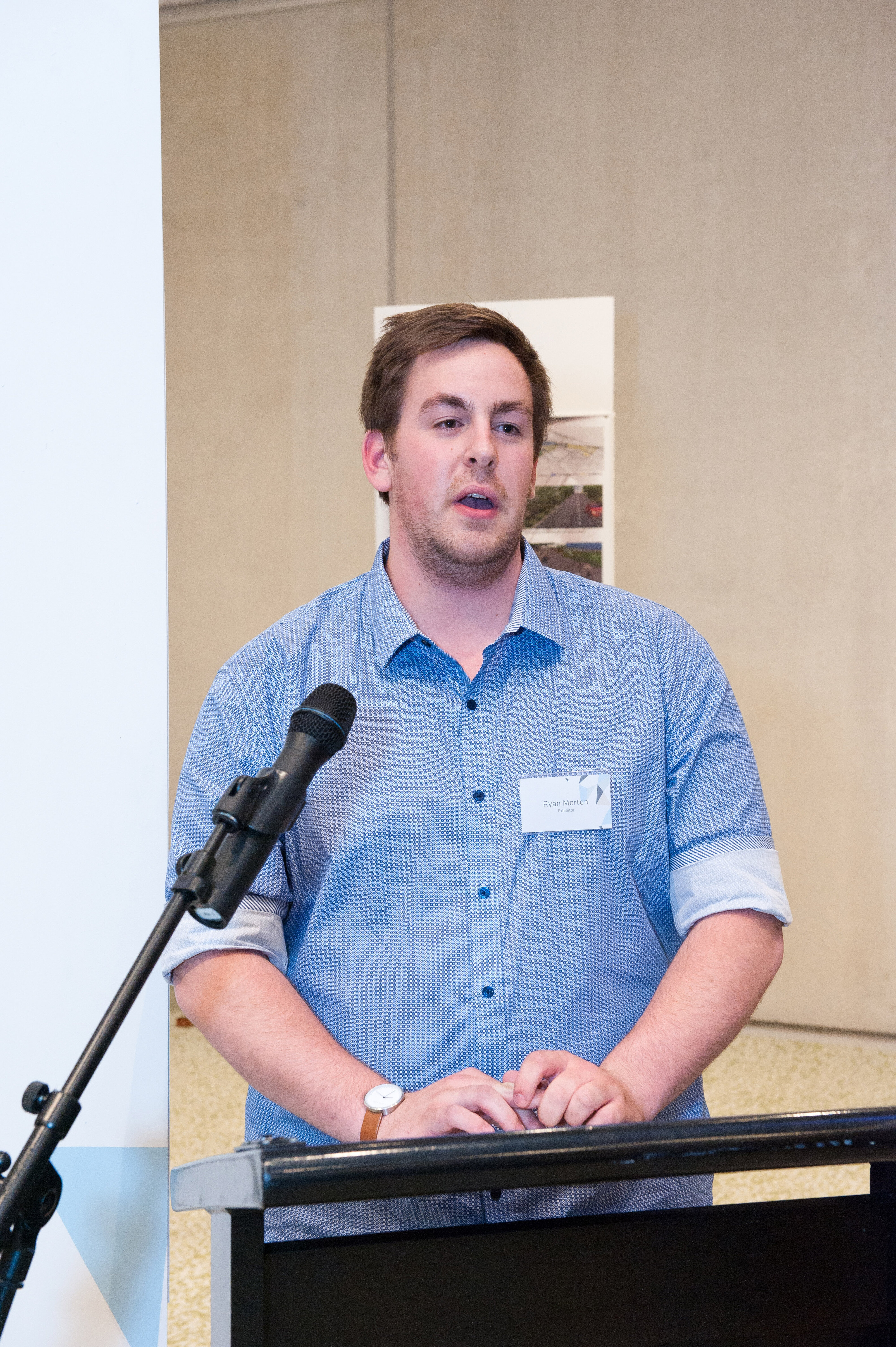 2014 SoLA Major Design Exhibition 054