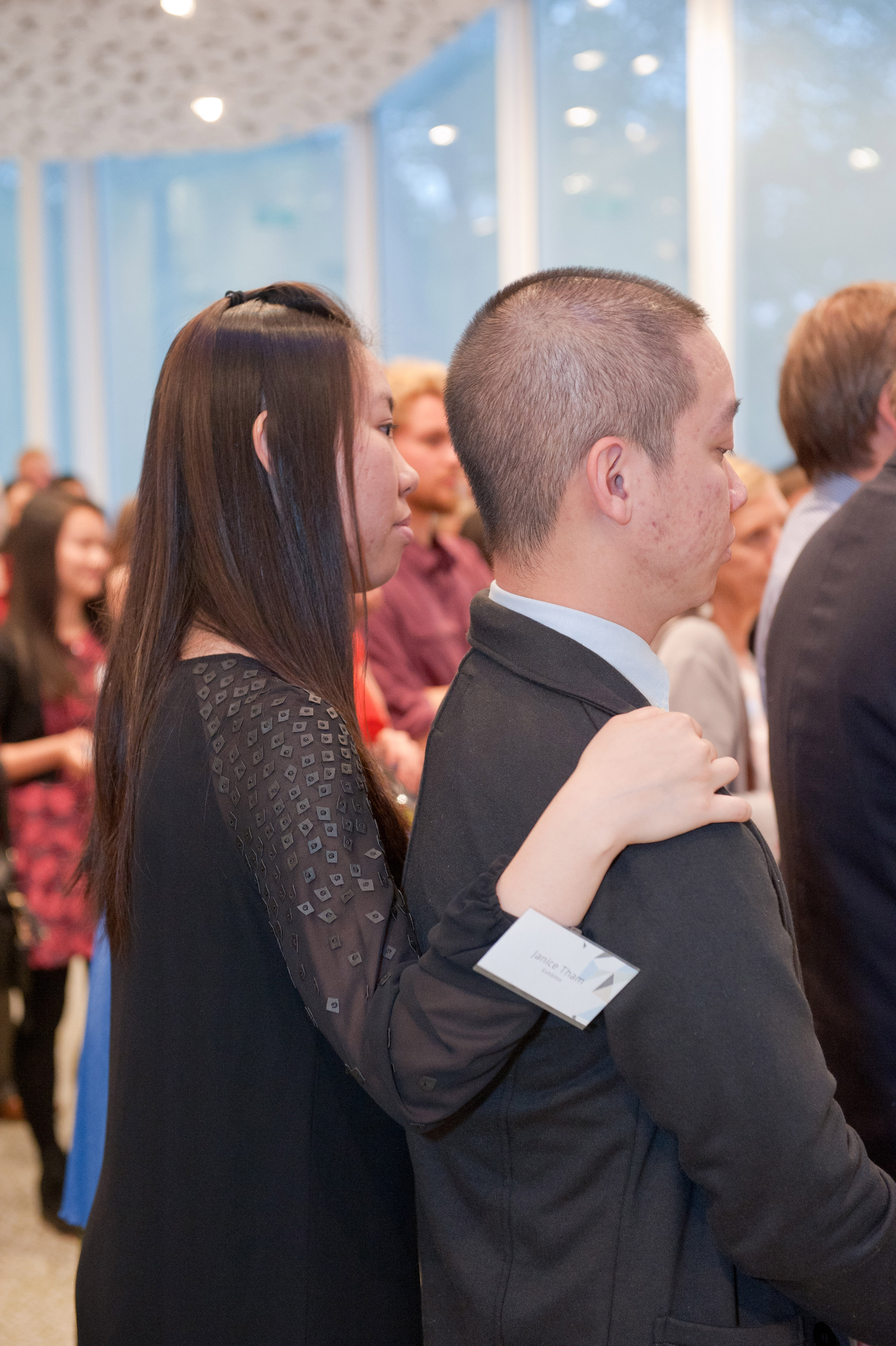 2014 SoLA Major Design Exhibition 038