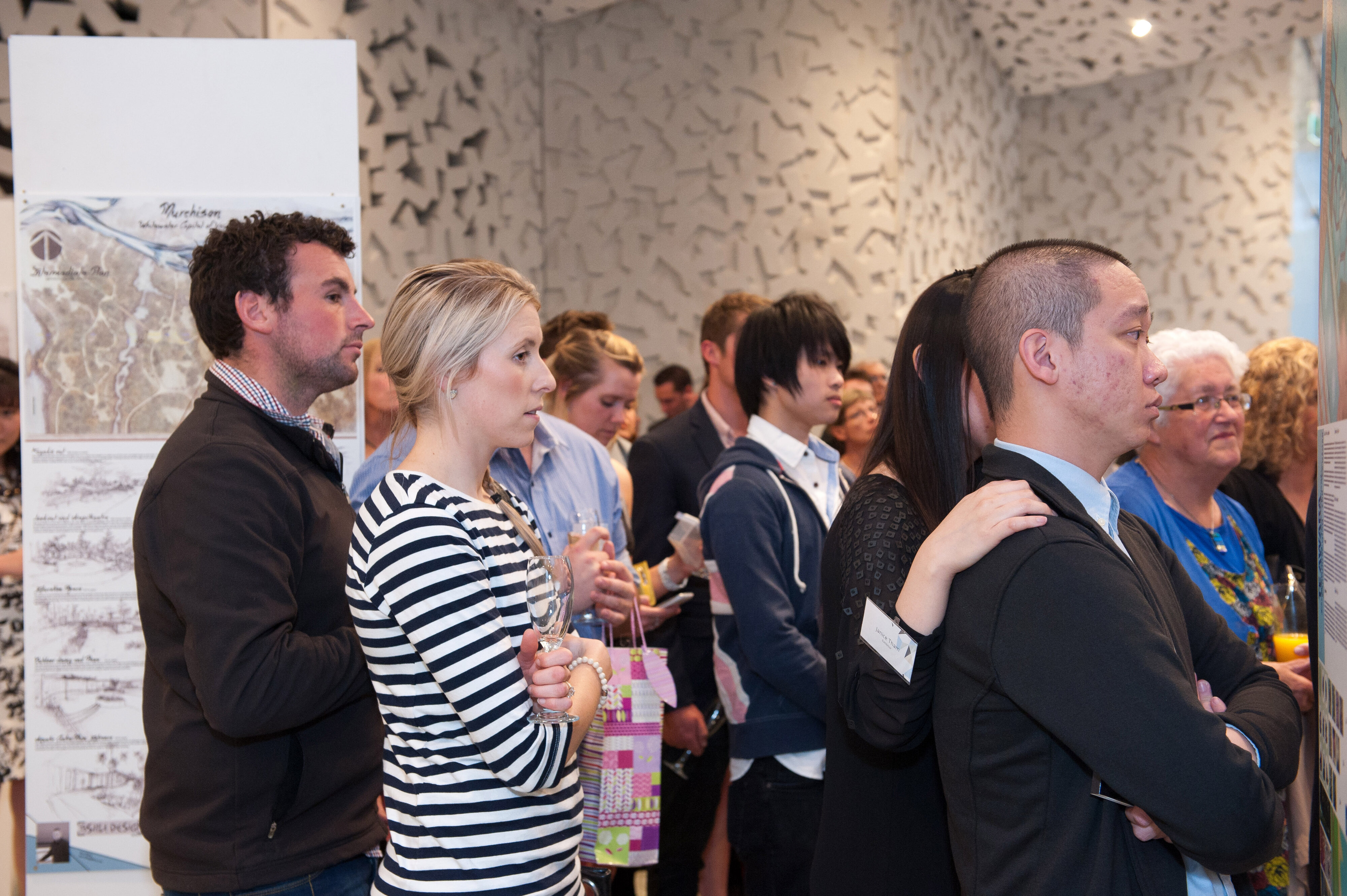 2014 SoLA Major Design Exhibition 034