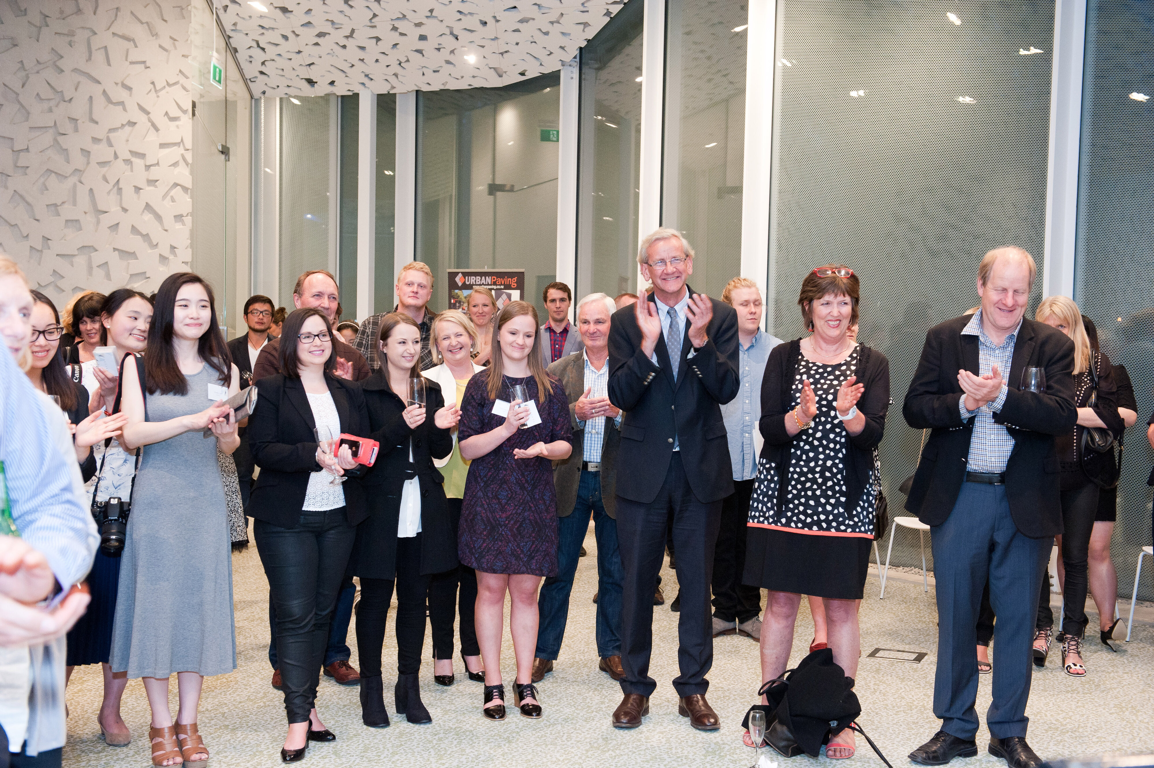 2014 SoLA Major Design Exhibition 063