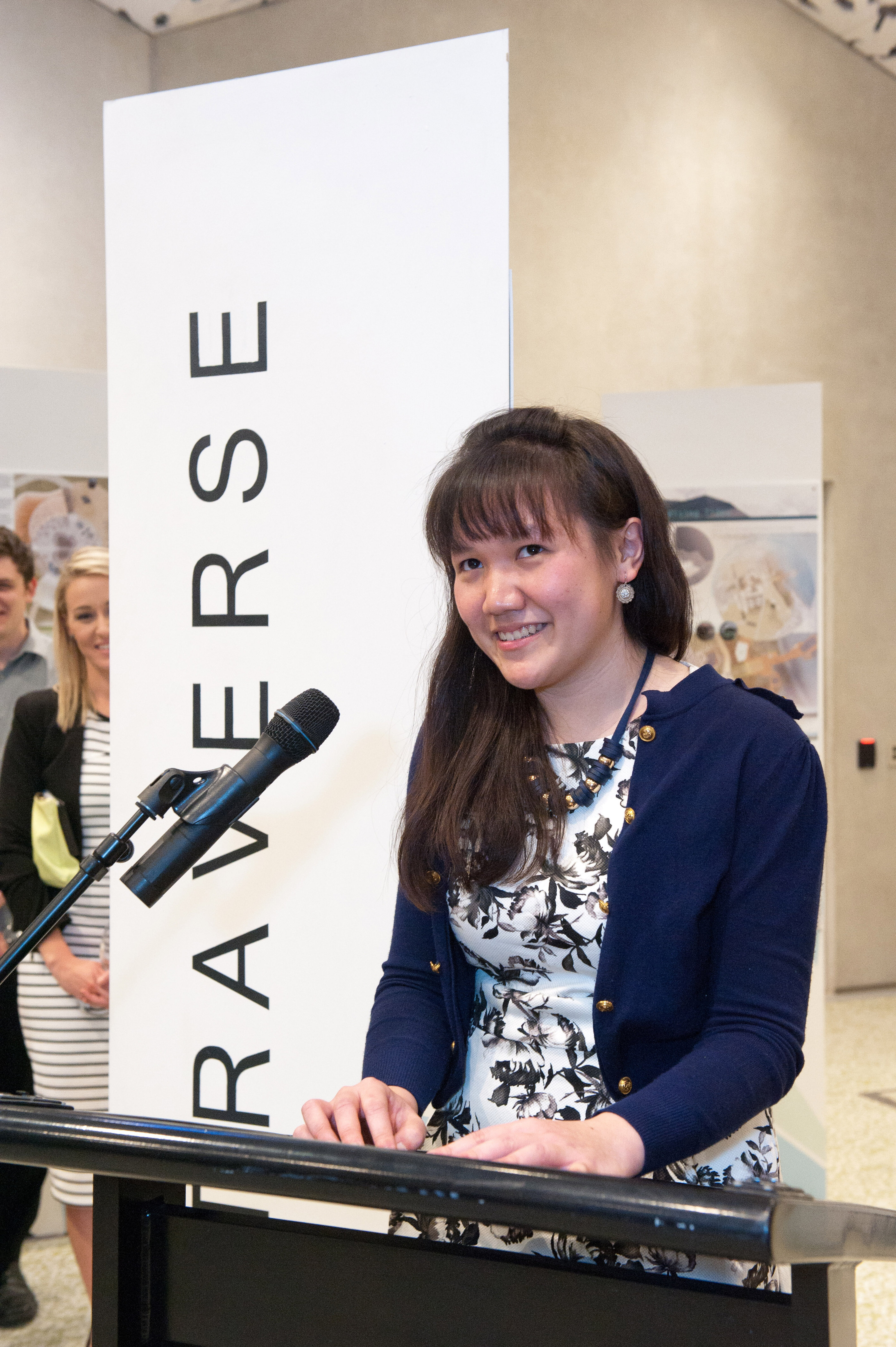 2014 SoLA Major Design Exhibition 058