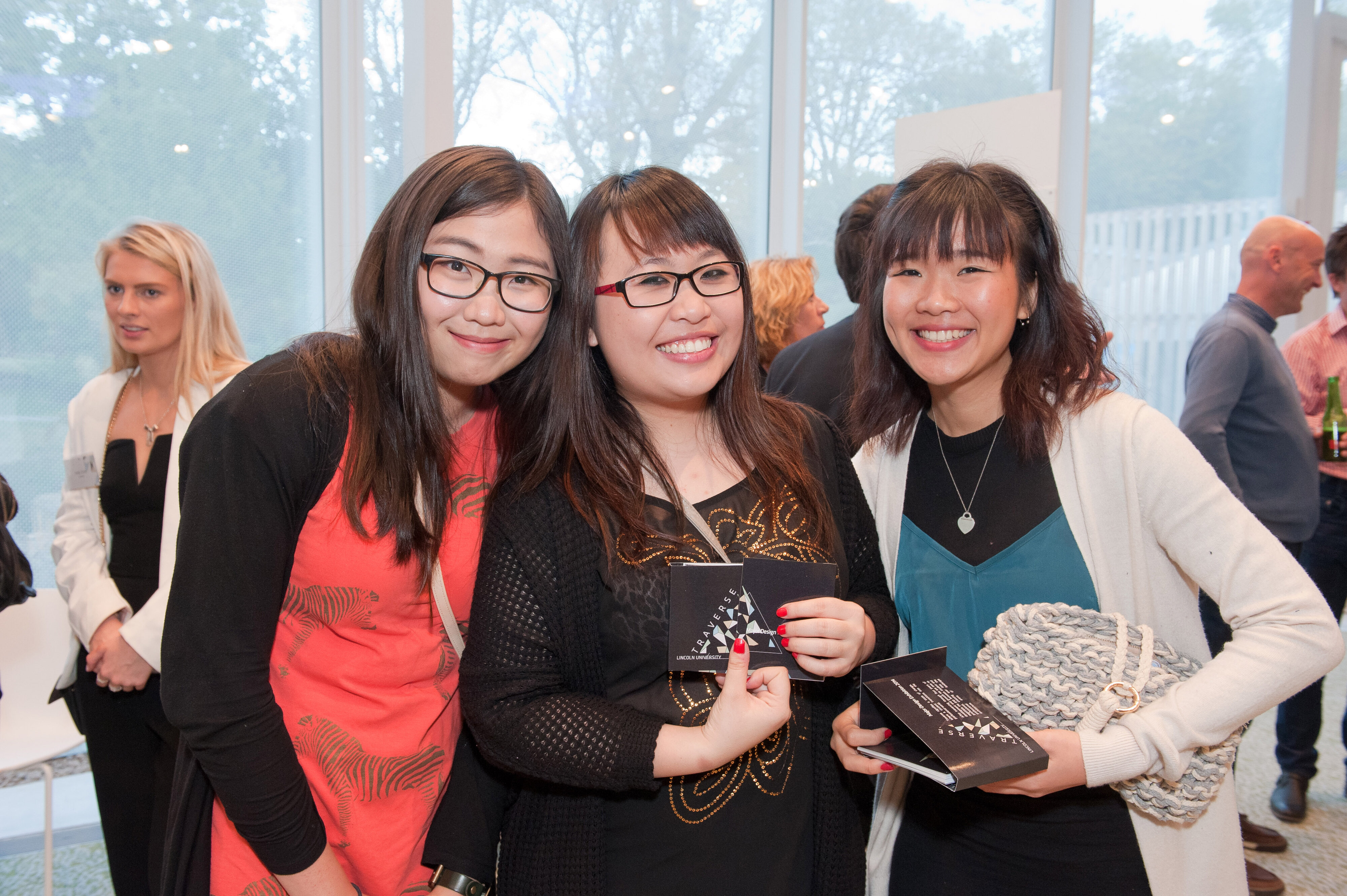 2014 SoLA Major Design Exhibition 008