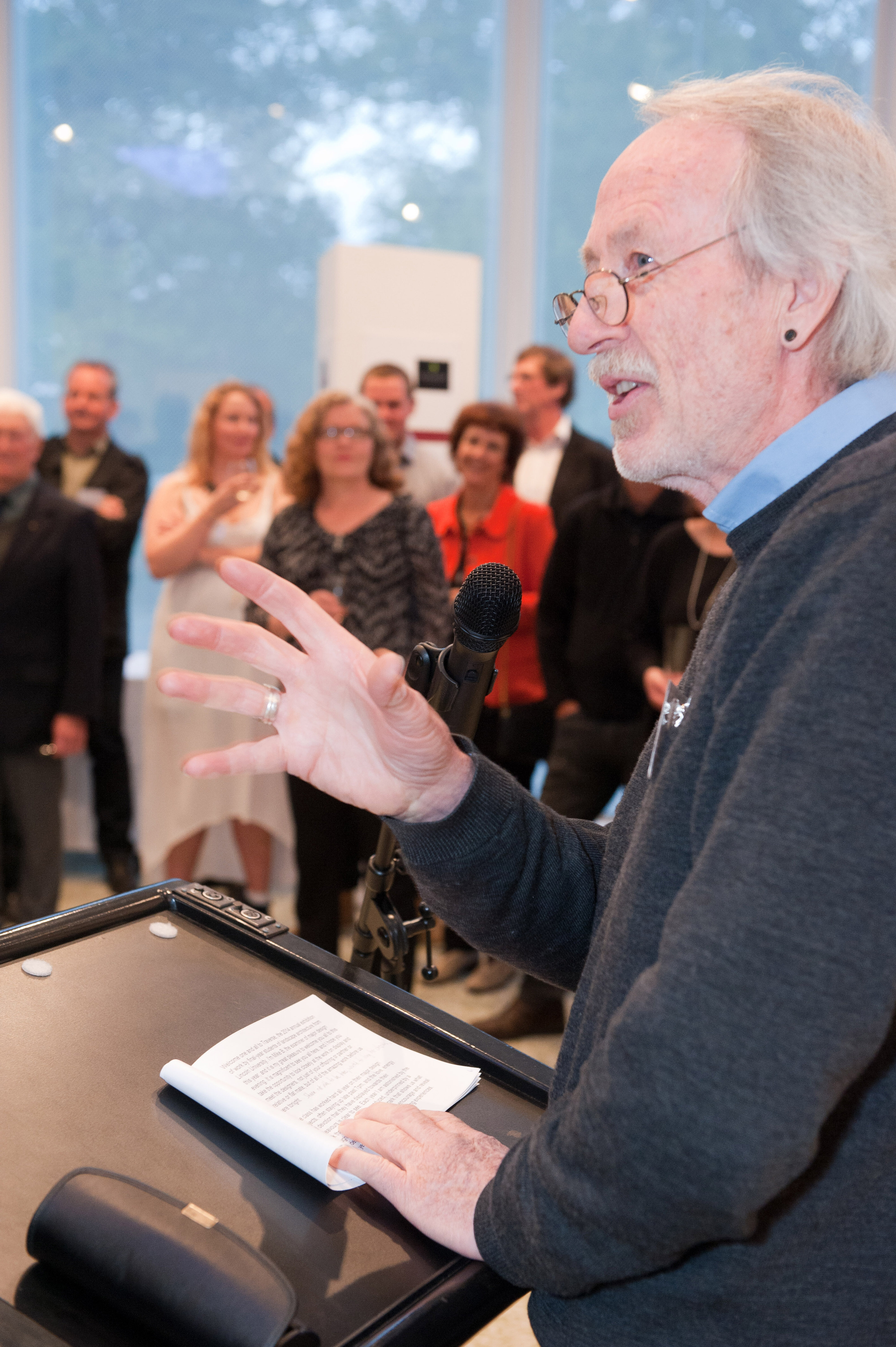 2014 SoLA Major Design Exhibition 033