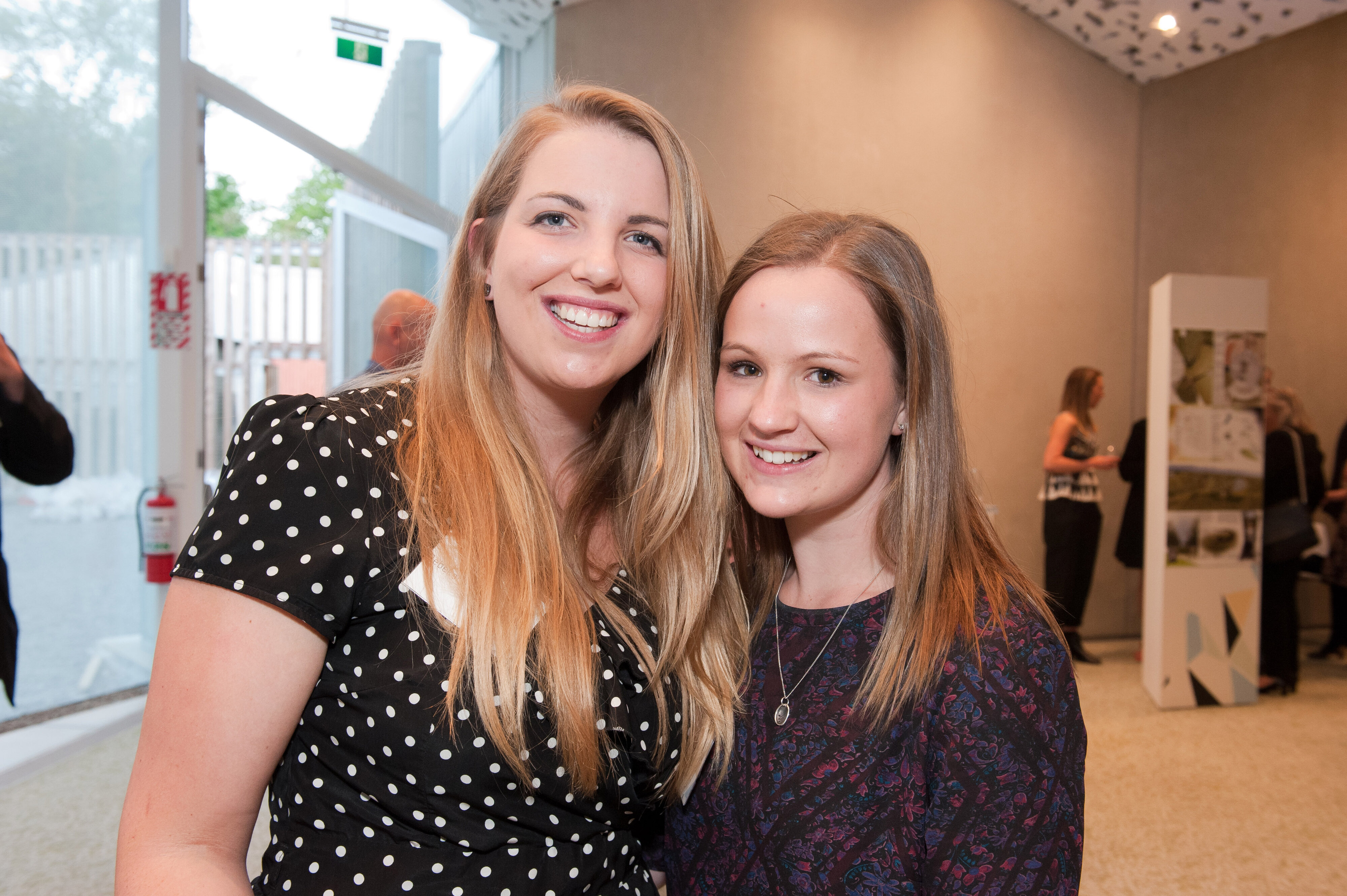 2014 SoLA Major Design Exhibition 002