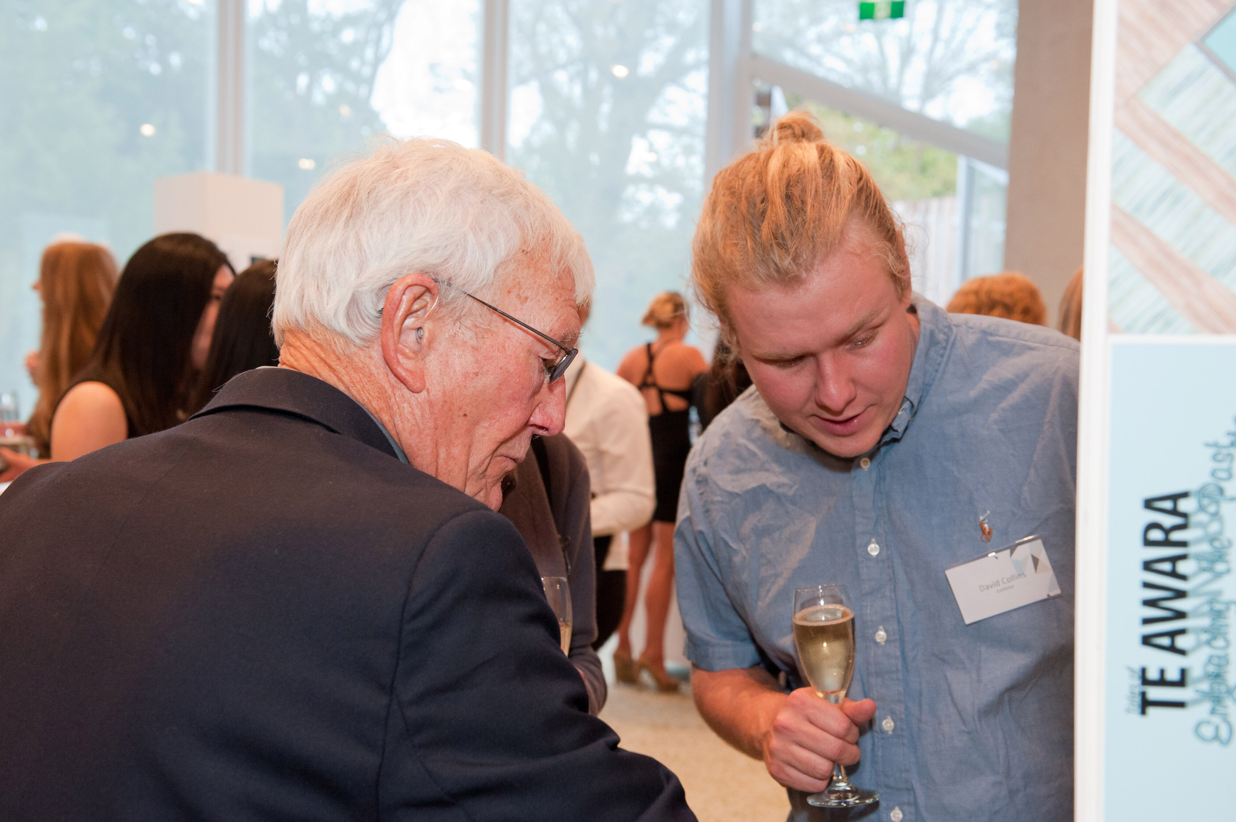 2014 SoLA Major Design Exhibition 003