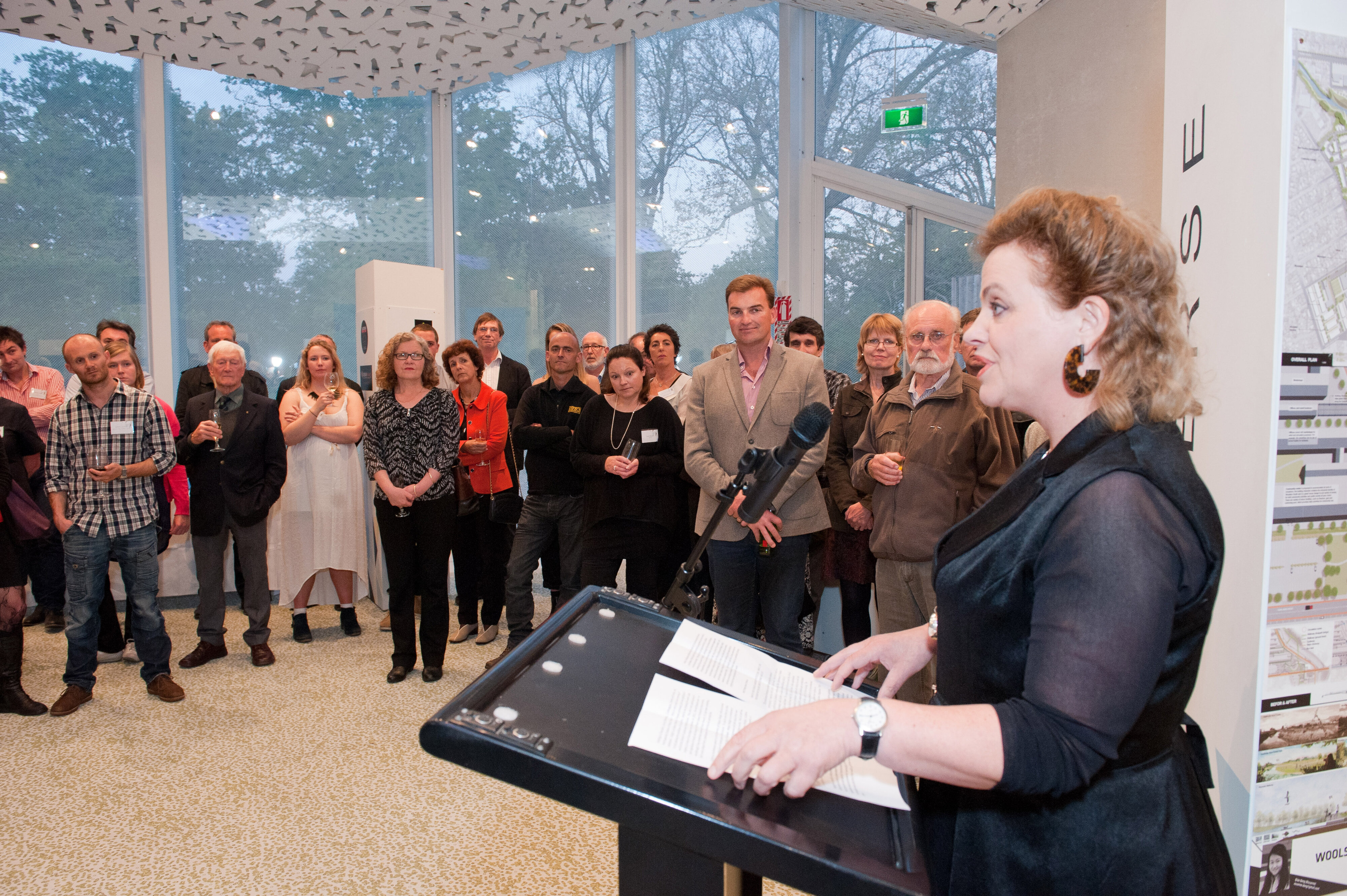 2014 SoLA Major Design Exhibition 042