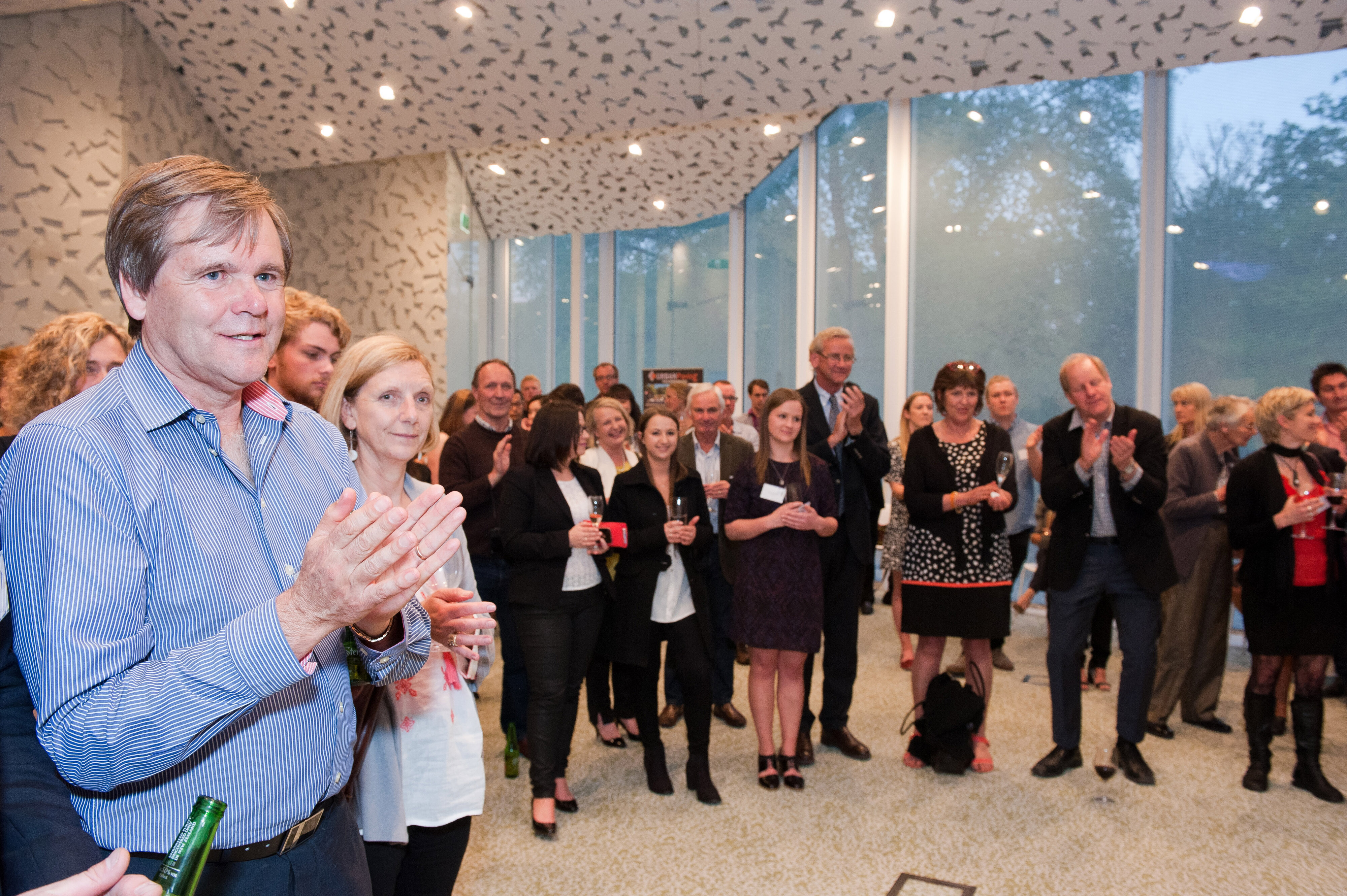 2014 SoLA Major Design Exhibition 043