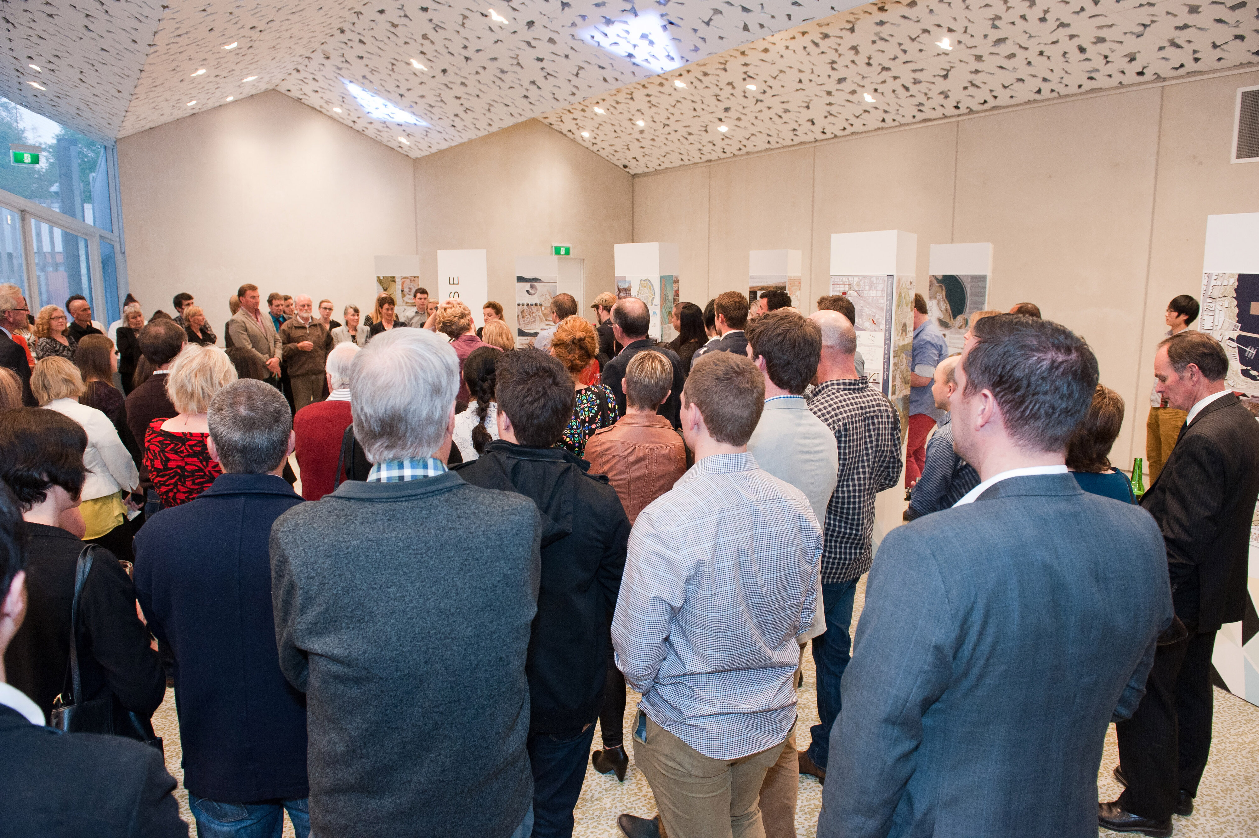 2014 SoLA Major Design Exhibition 041