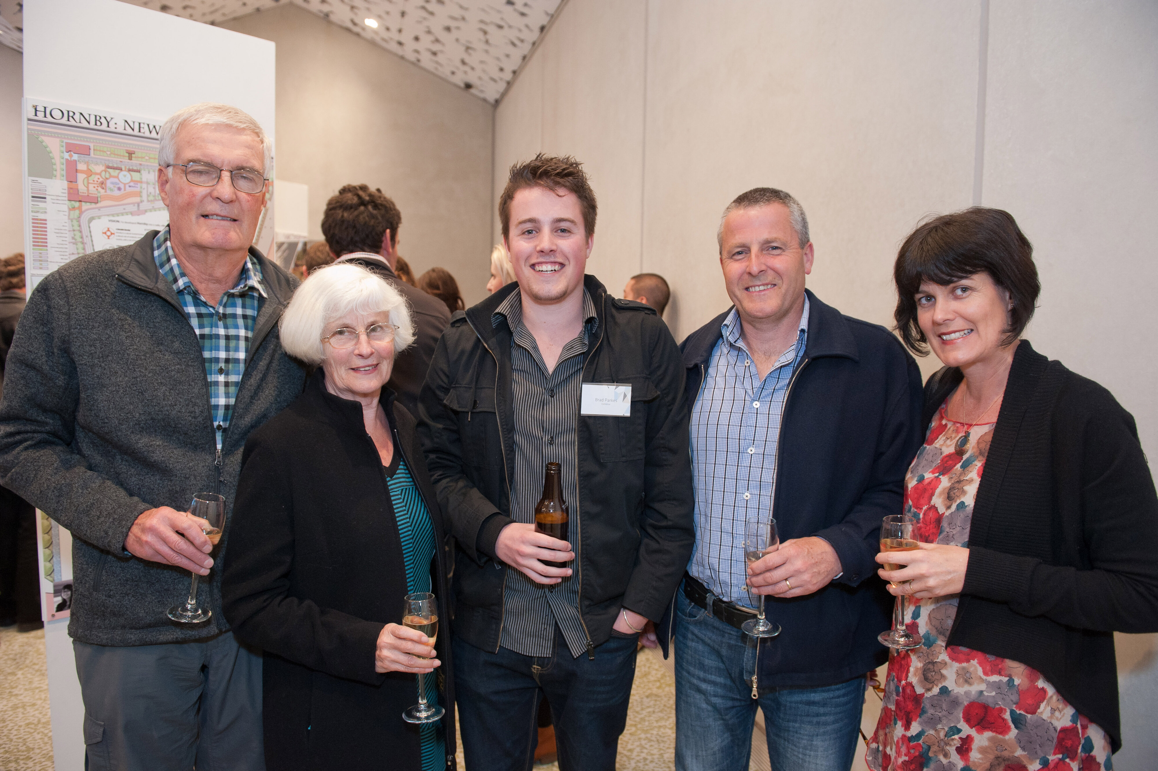 2014 SoLA Major Design Exhibition 021