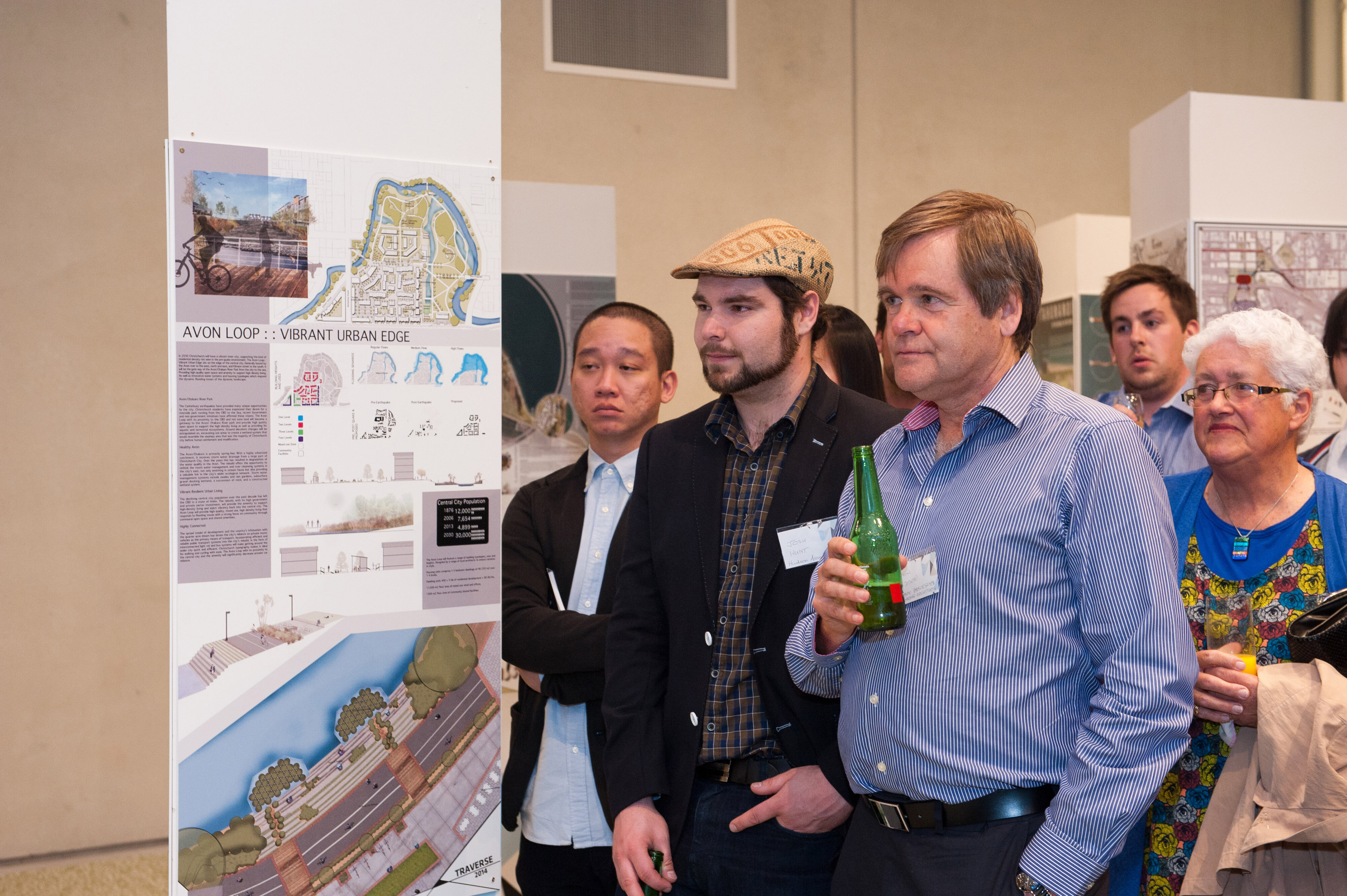 2014 SoLA Major Design Exhibition 029