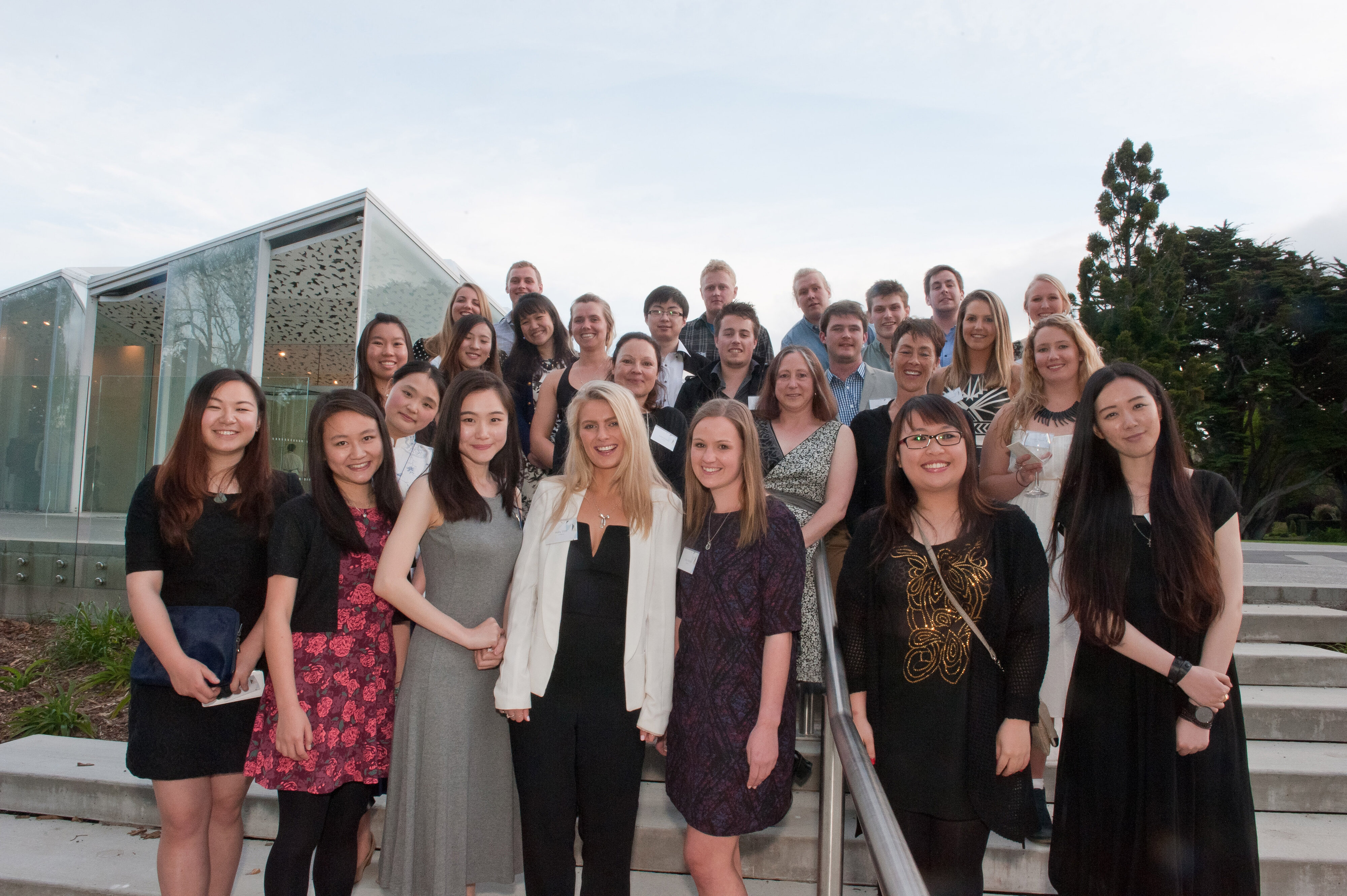 2014 SoLA Major Design Exhibition 071