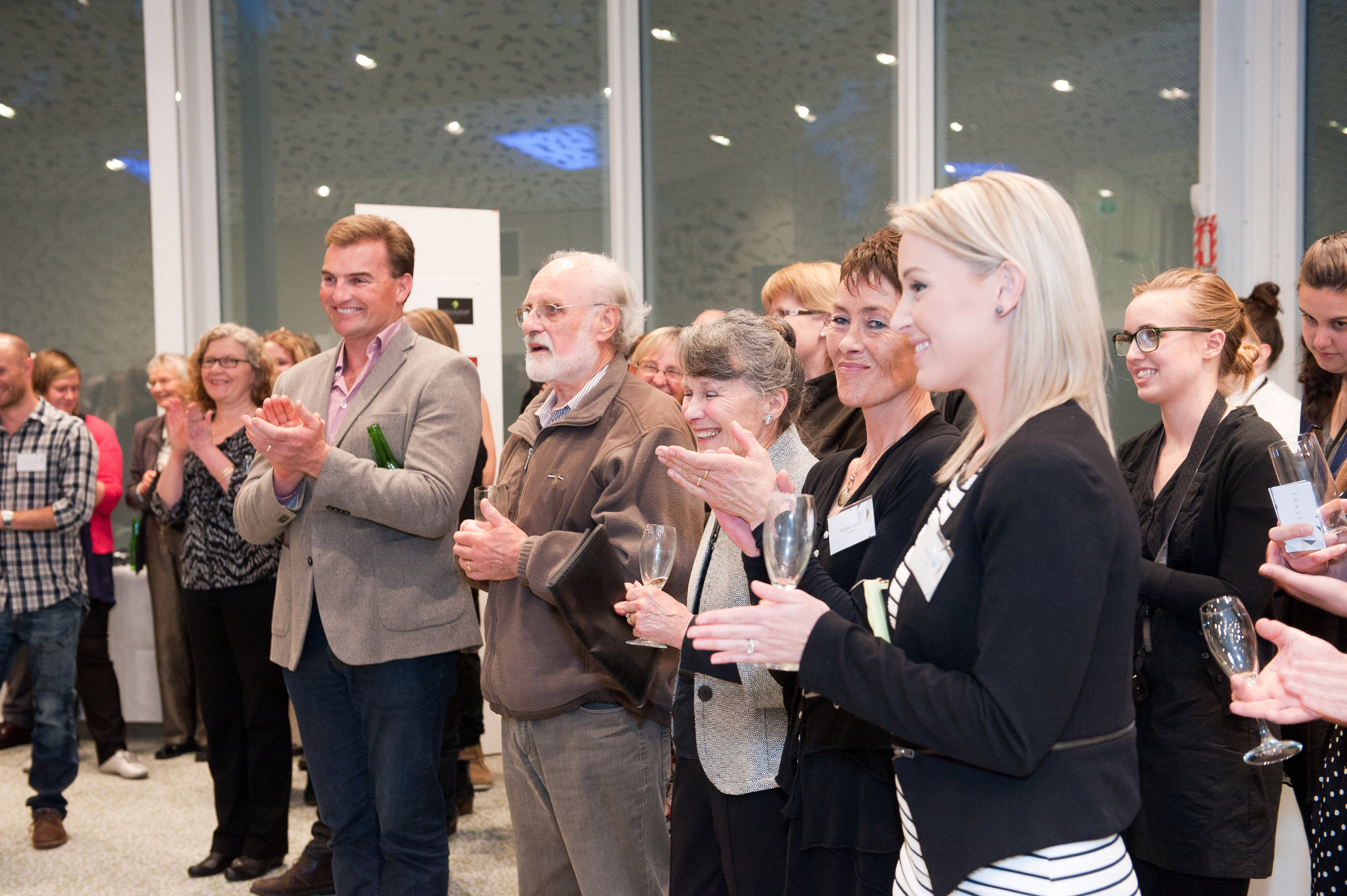 2014 SoLA Major Design Exhibition 062