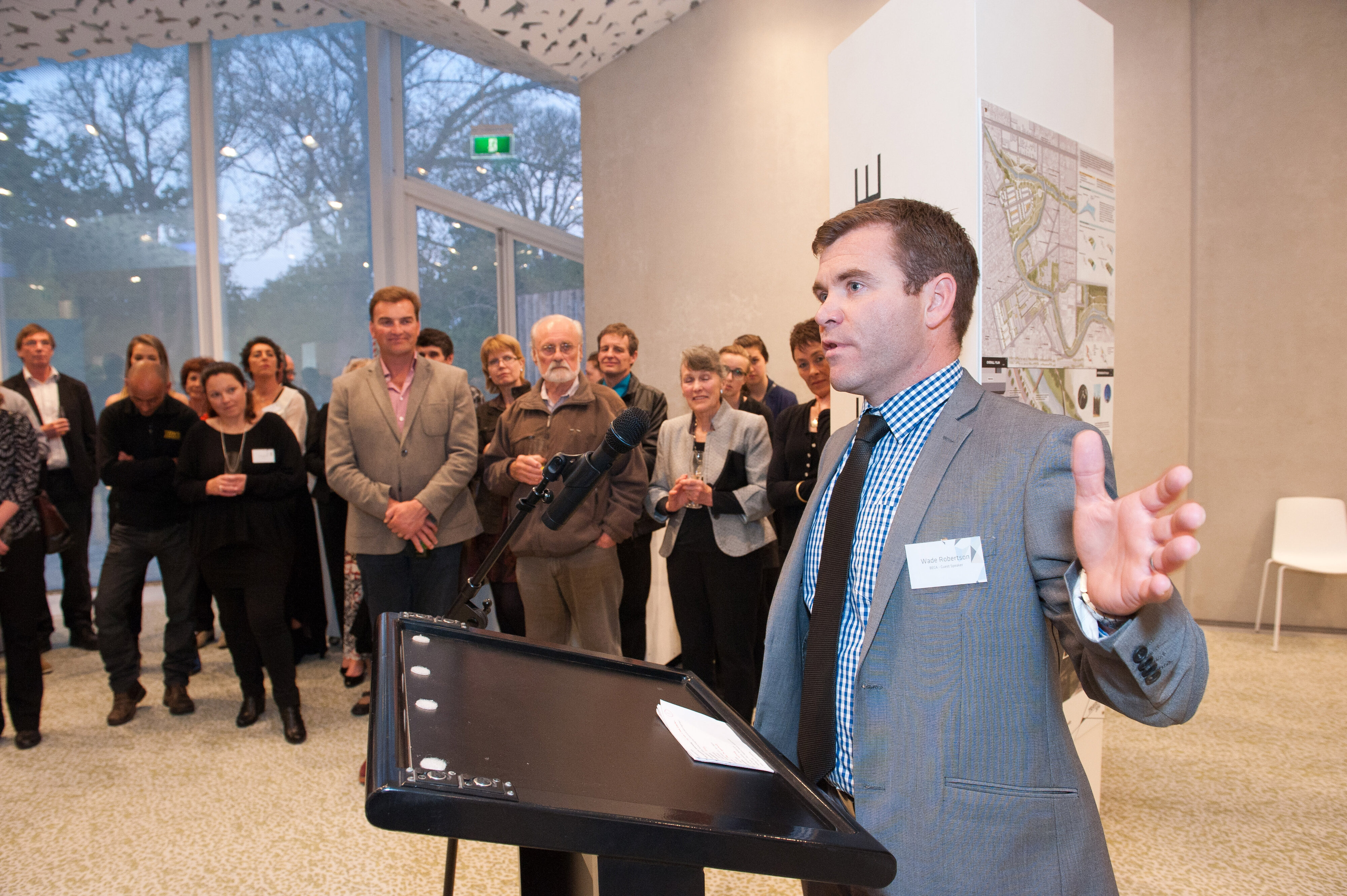 2014 SoLA Major Design Exhibition 044