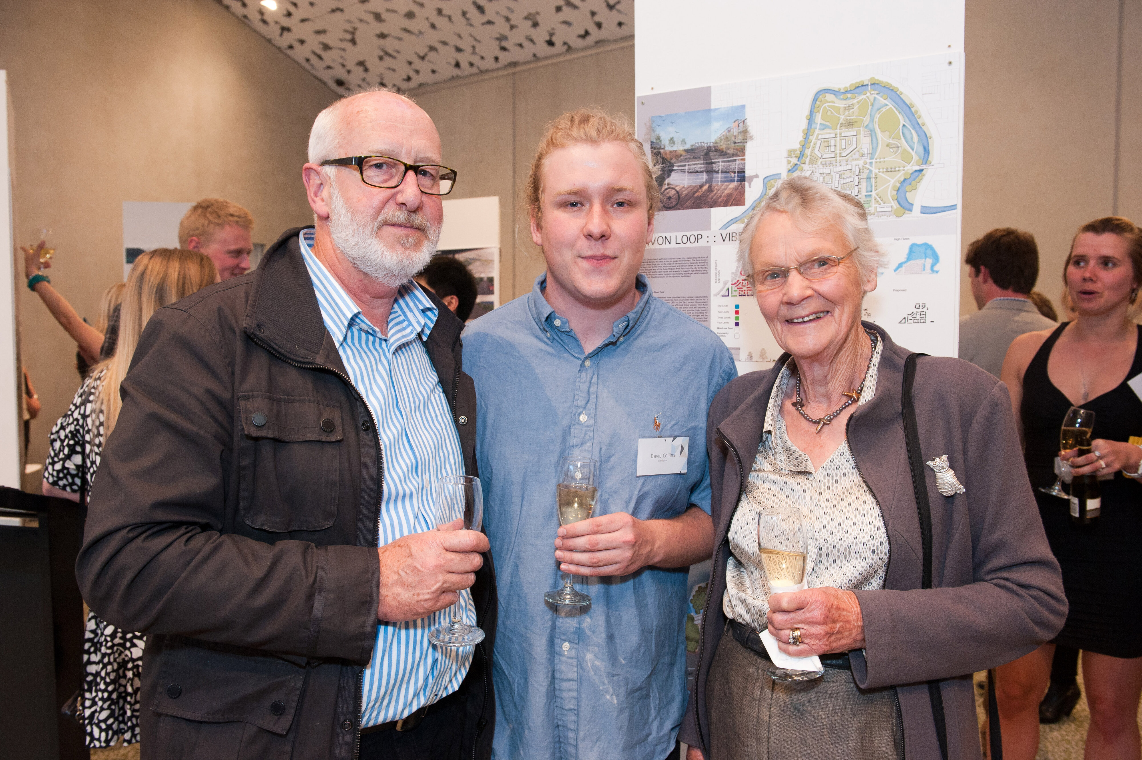 2014 SoLA Major Design Exhibition 010