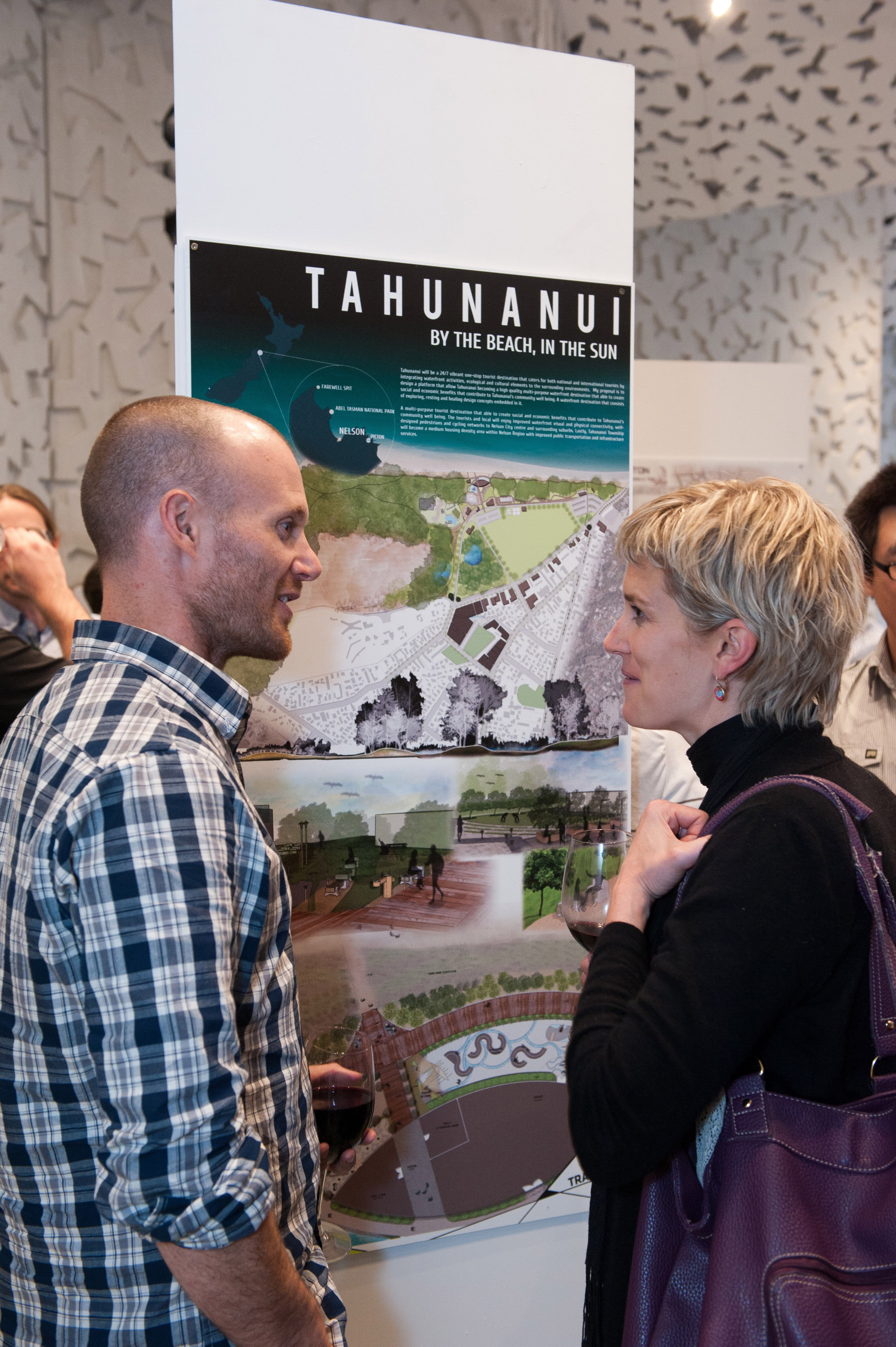 2014 SoLA Major Design Exhibition 012