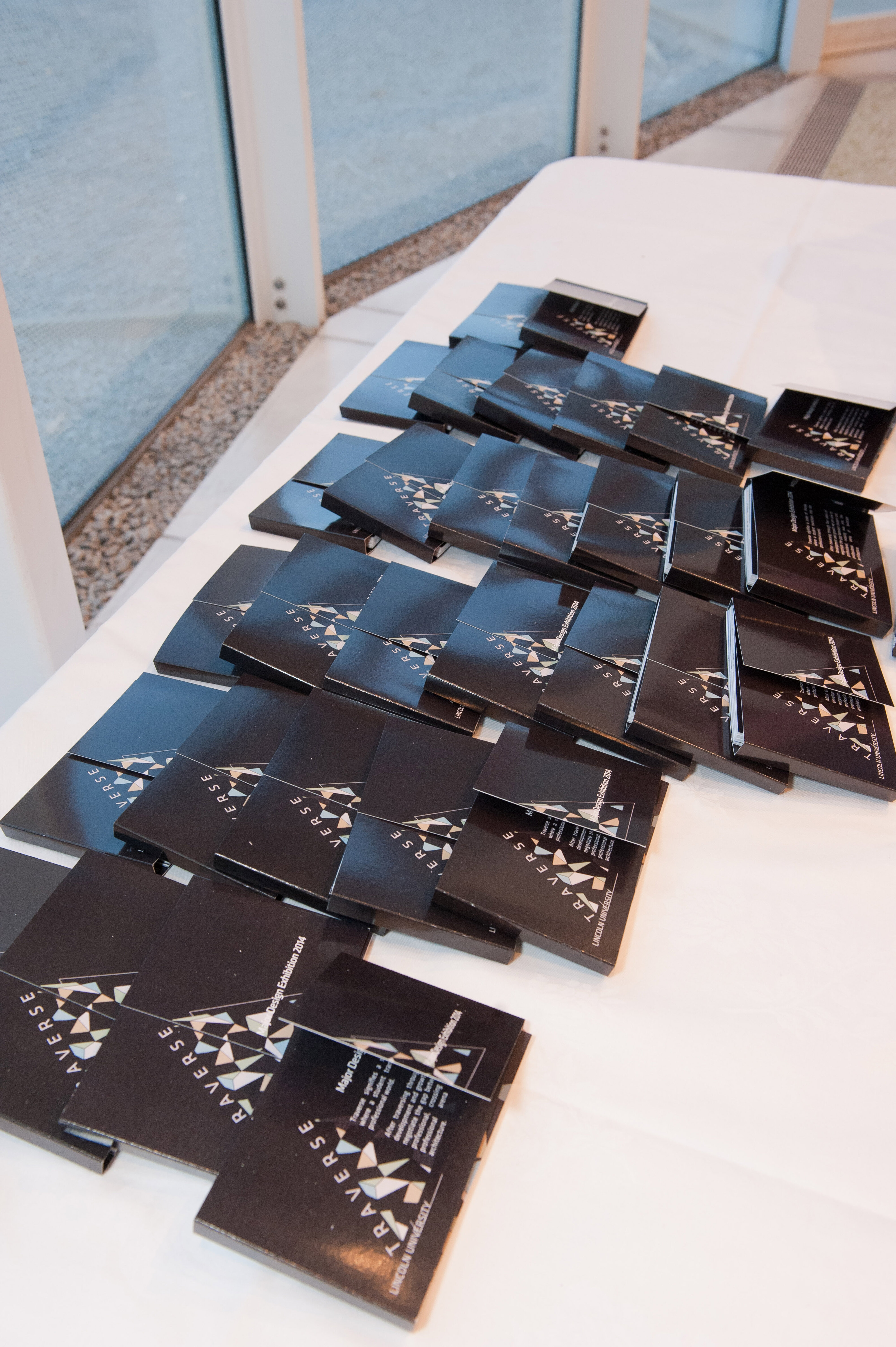 2014 SoLA Major Design Exhibition 025