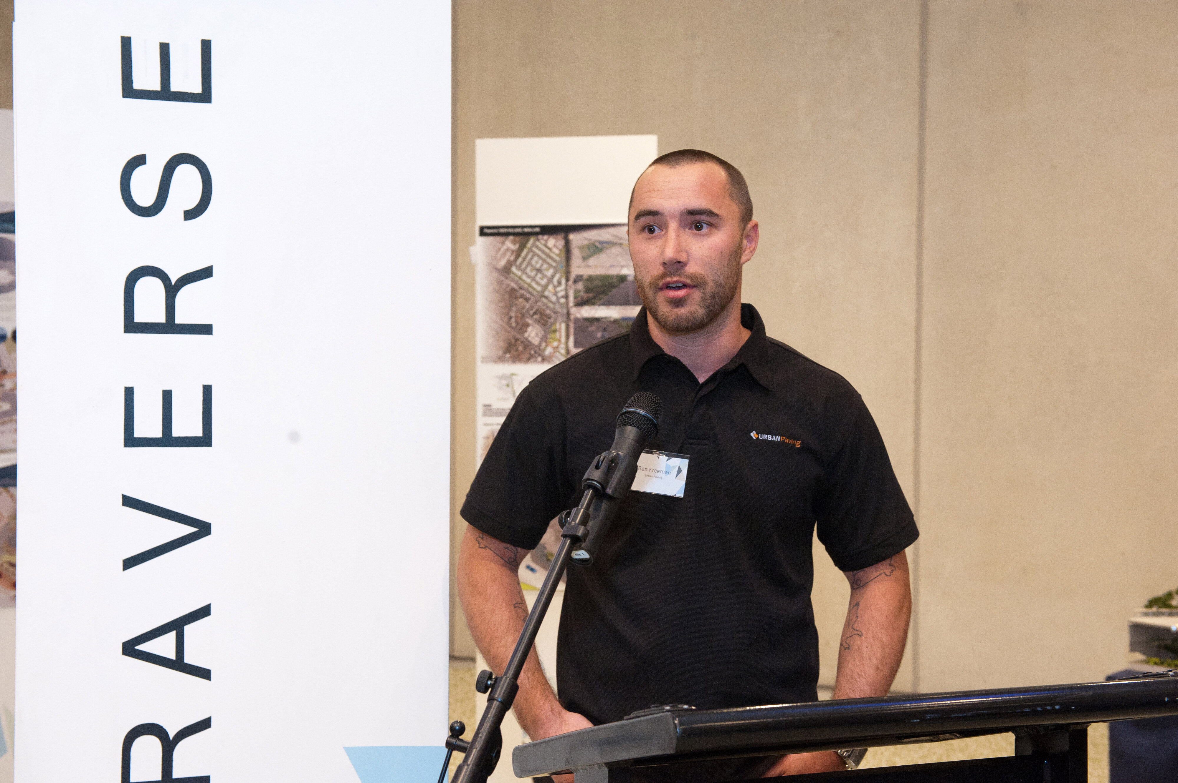 2014 SoLA Major Design Exhibition 059