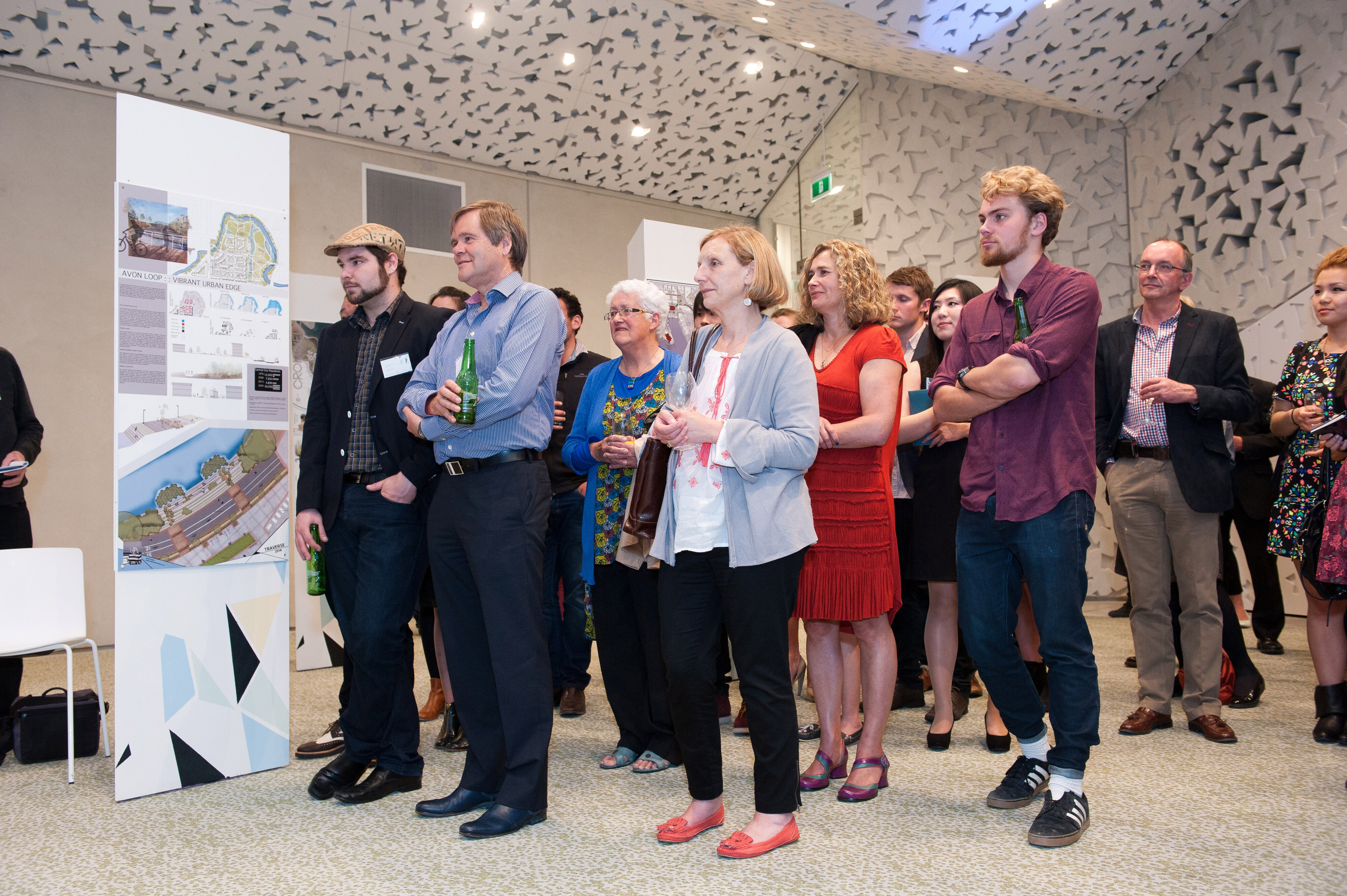 2014 SoLA Major Design Exhibition 036