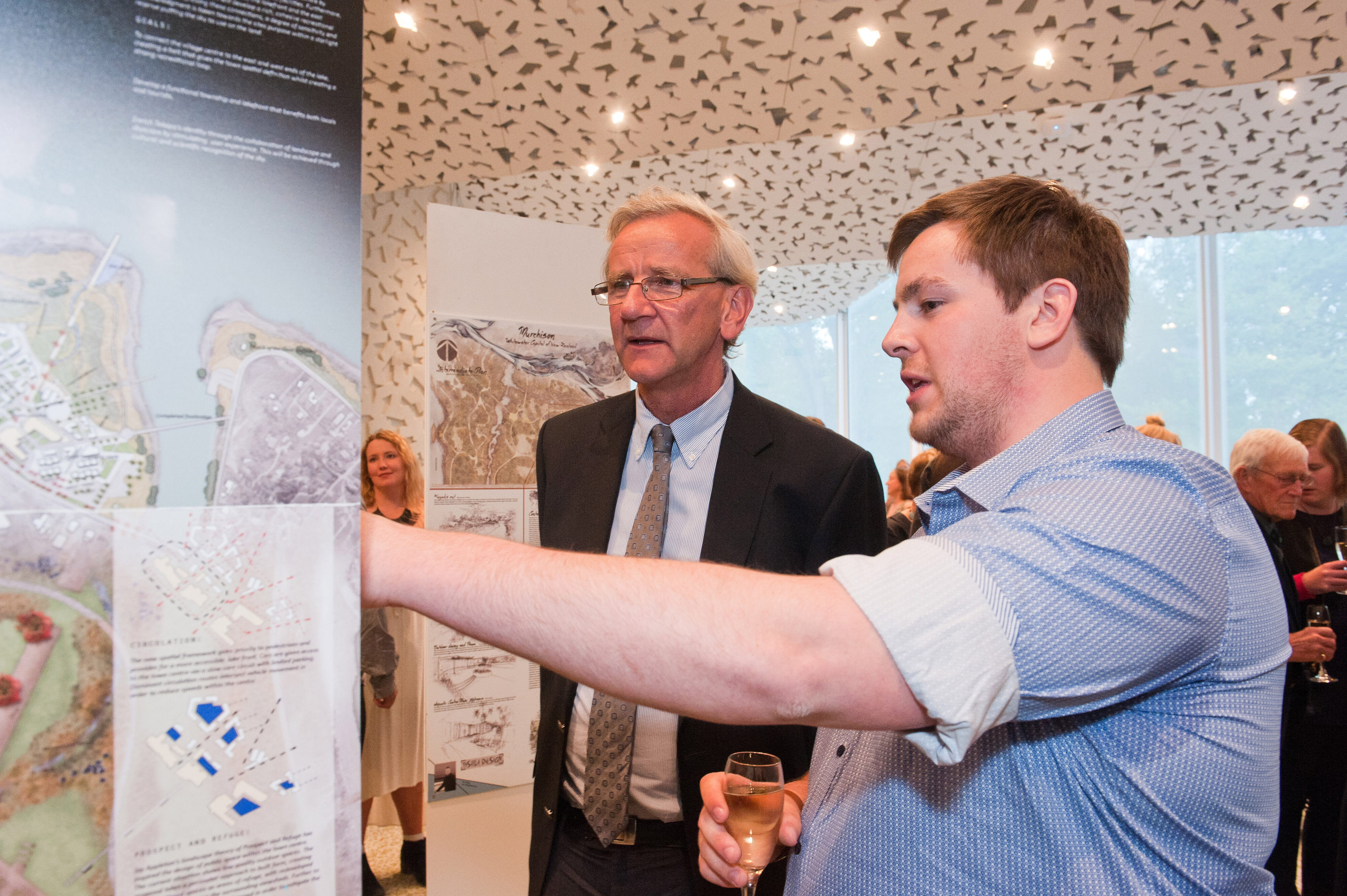 2014 SoLA Major Design Exhibition 004