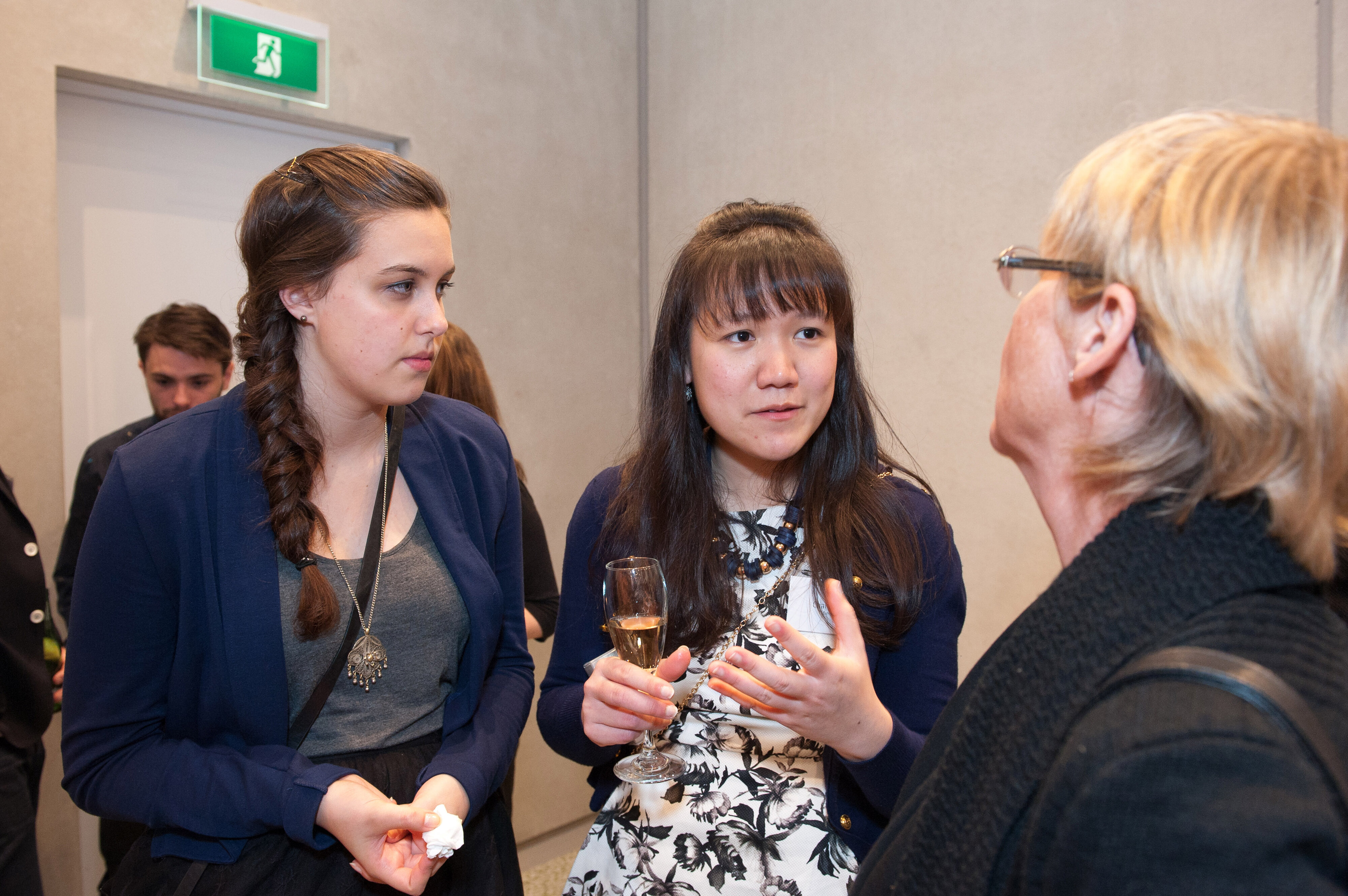 2014 SoLA Major Design Exhibition 014