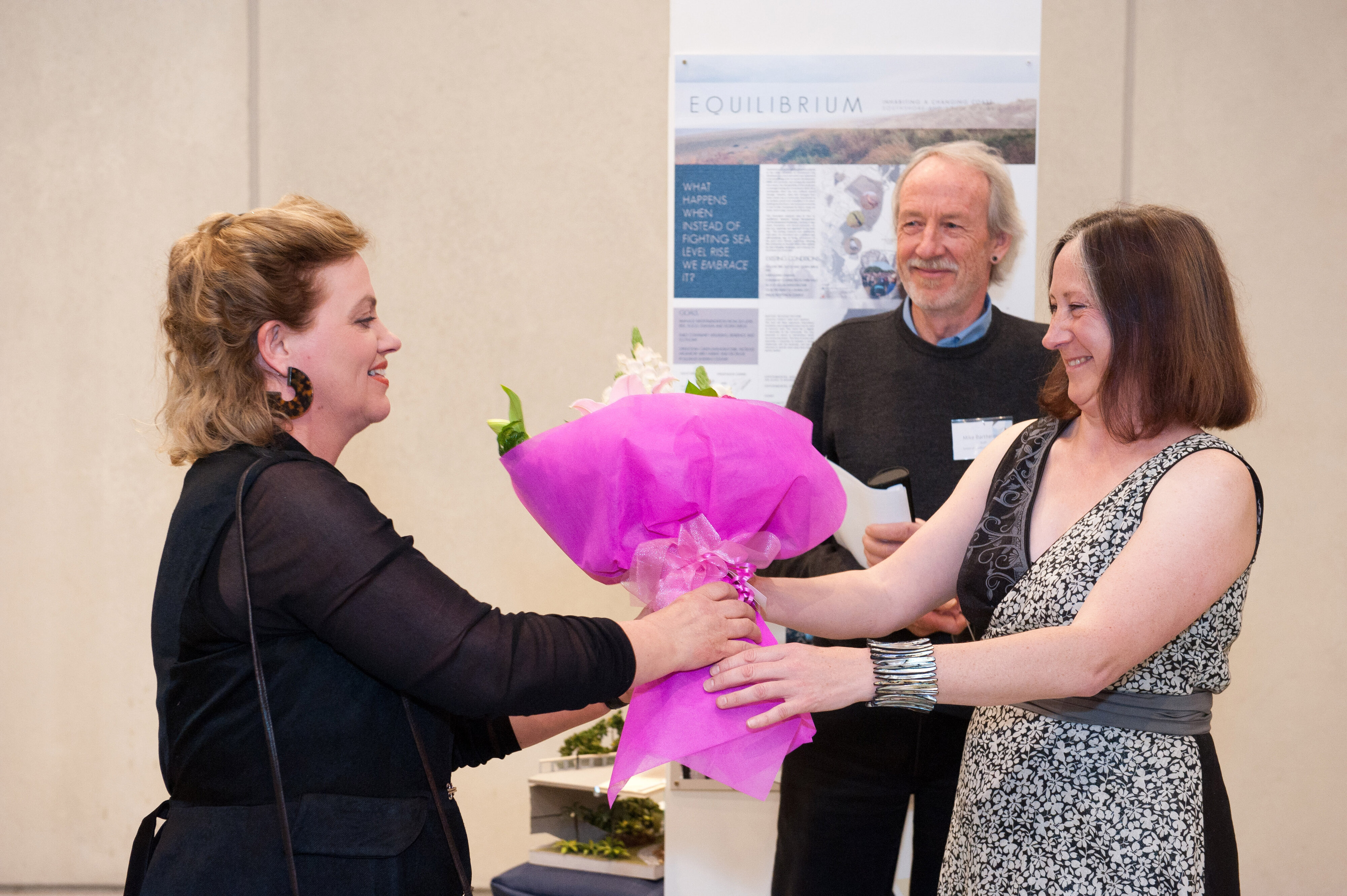 2014 SoLA Major Design Exhibition 057