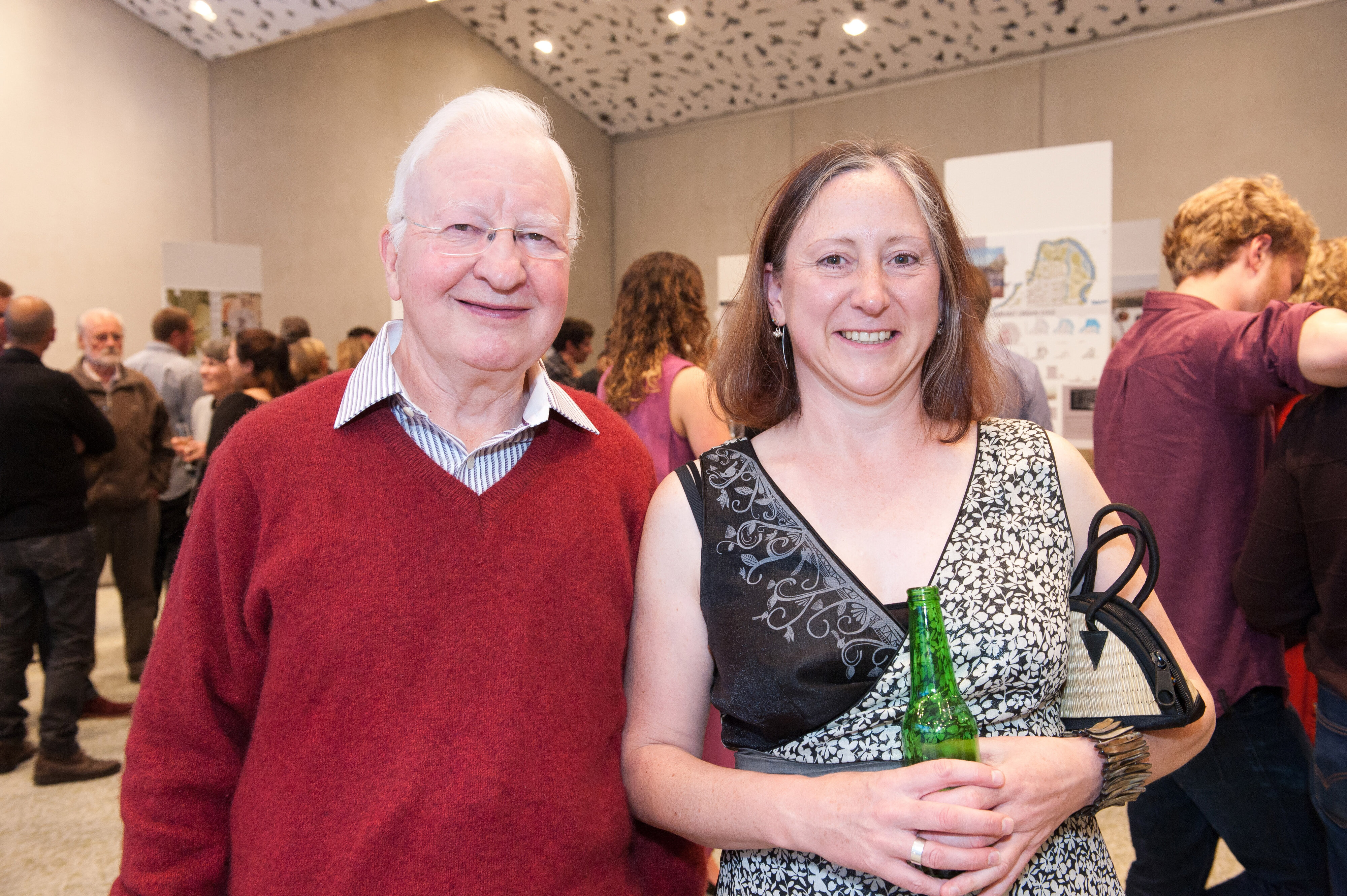 2014 SoLA Major Design Exhibition 024