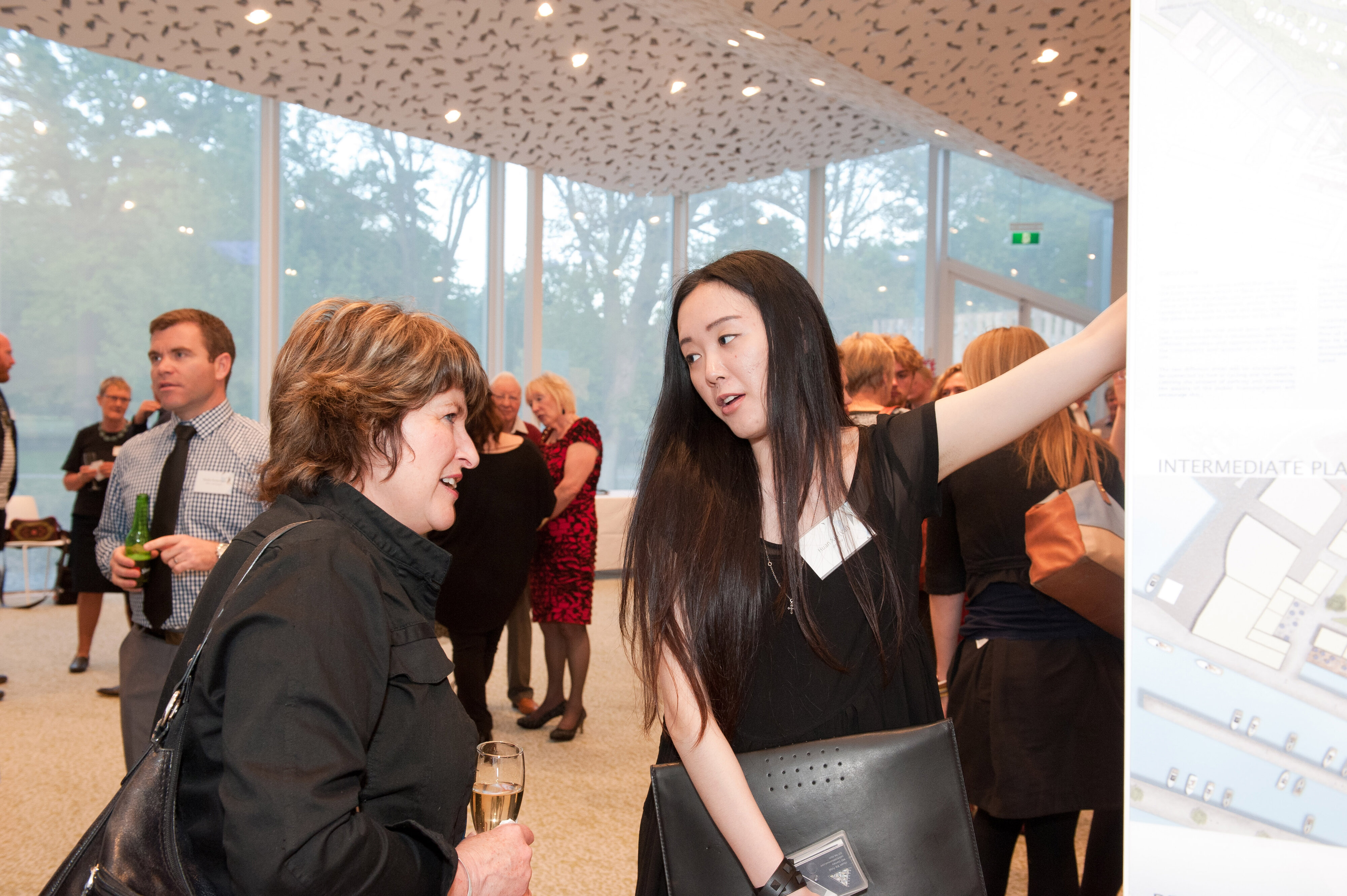 2014 SoLA Major Design Exhibition 018