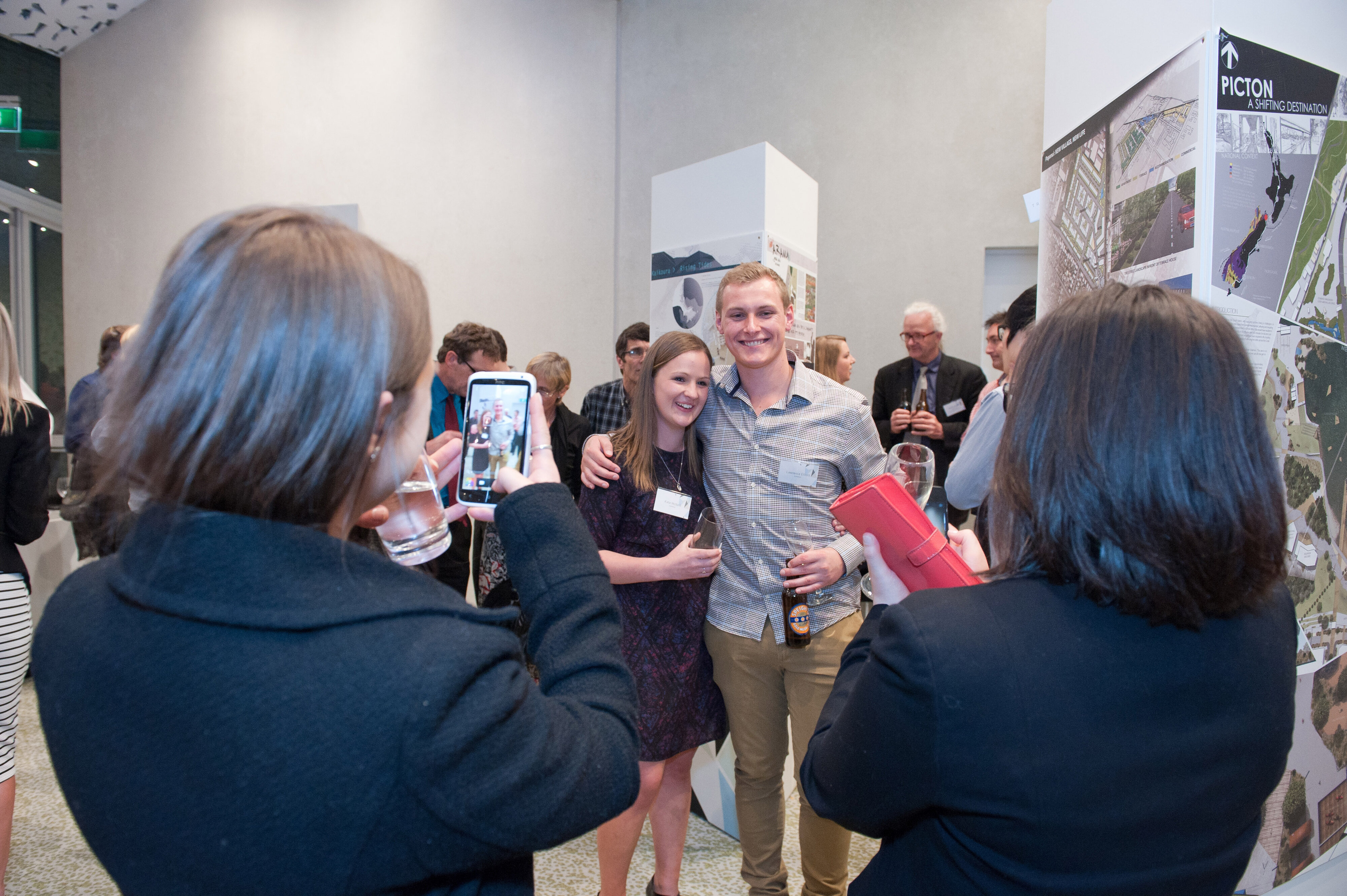 2014 SoLA Major Design Exhibition 067