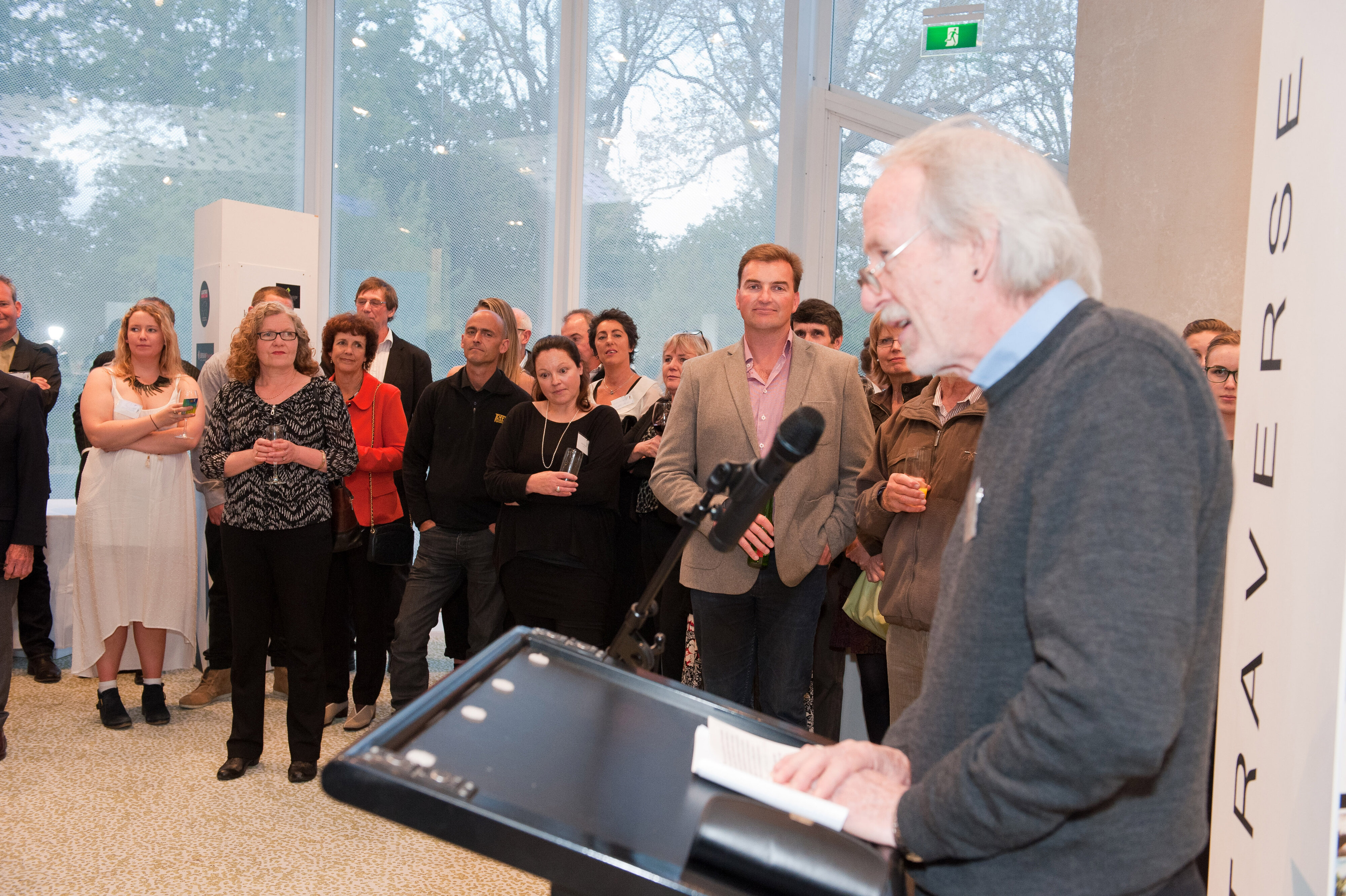 2014 SoLA Major Design Exhibition 031