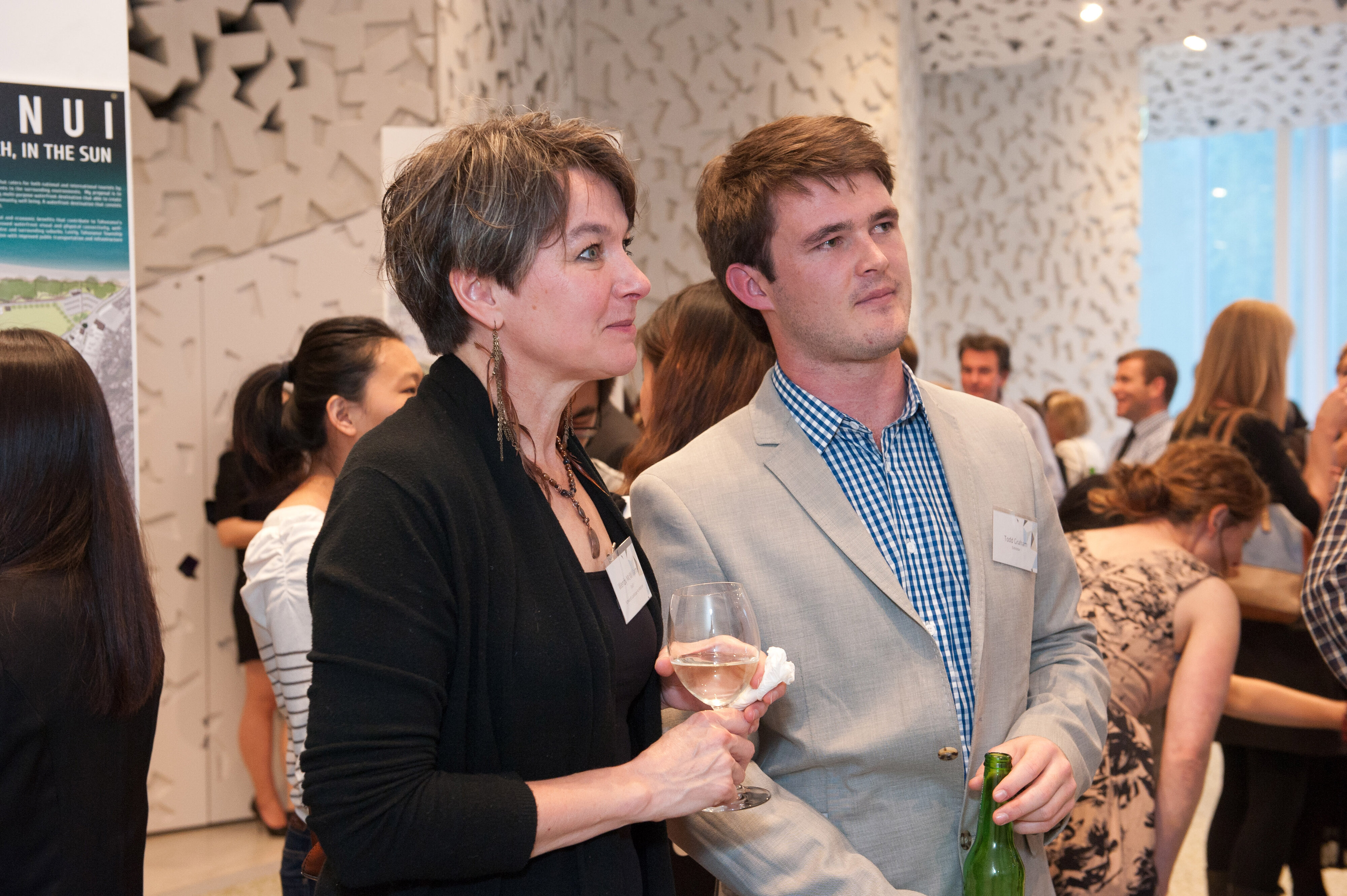 2014 SoLA Major Design Exhibition 019