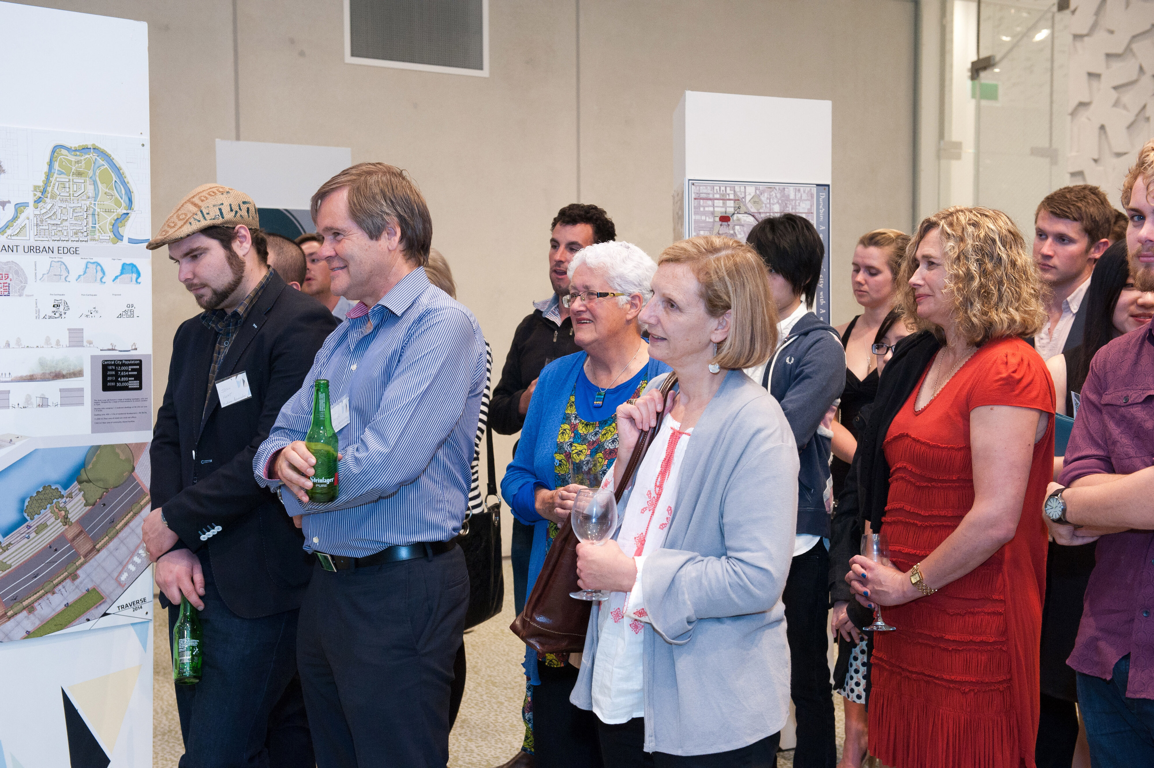 2014 SoLA Major Design Exhibition 047