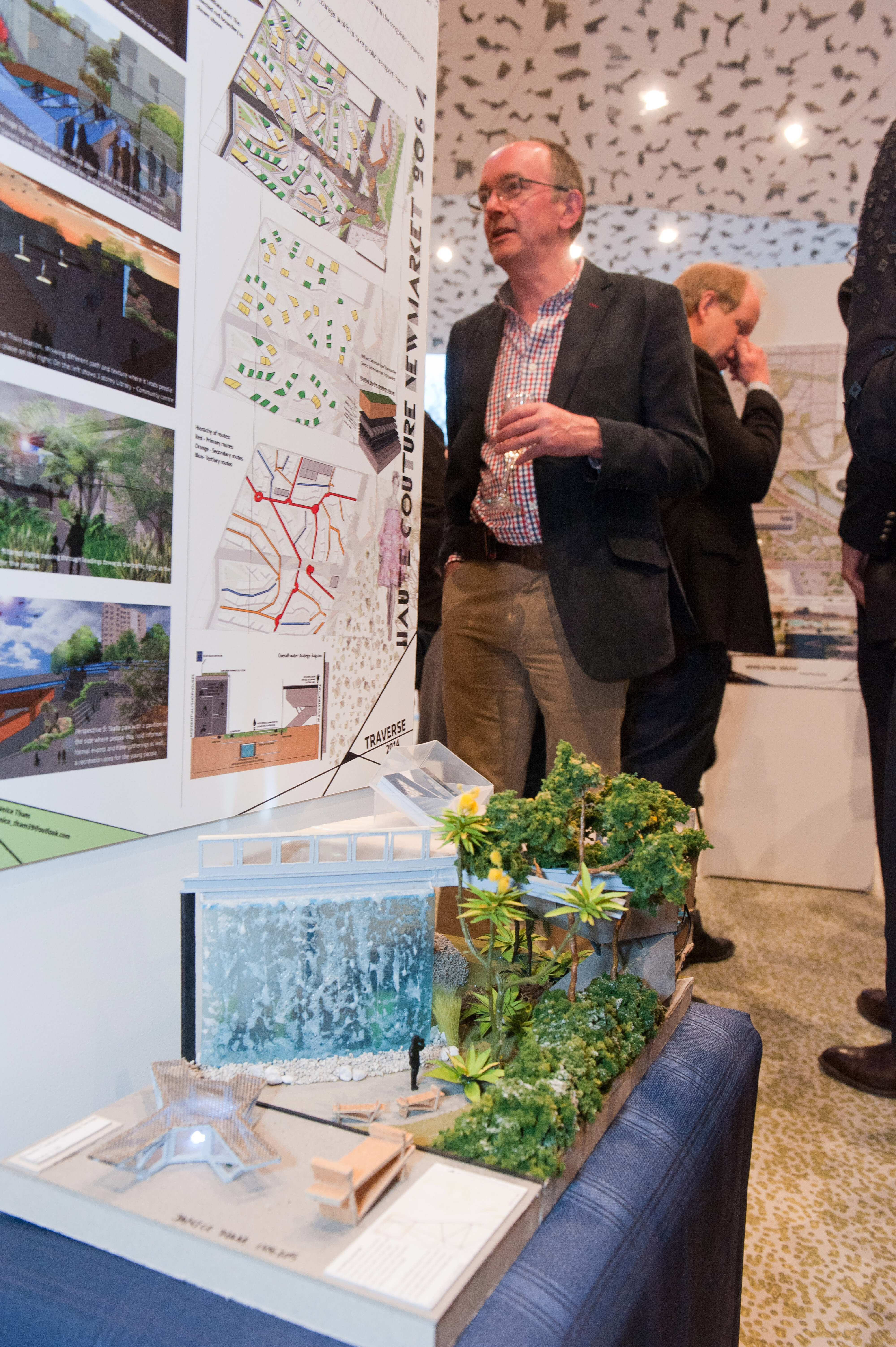 2014 SoLA Major Design Exhibition 023