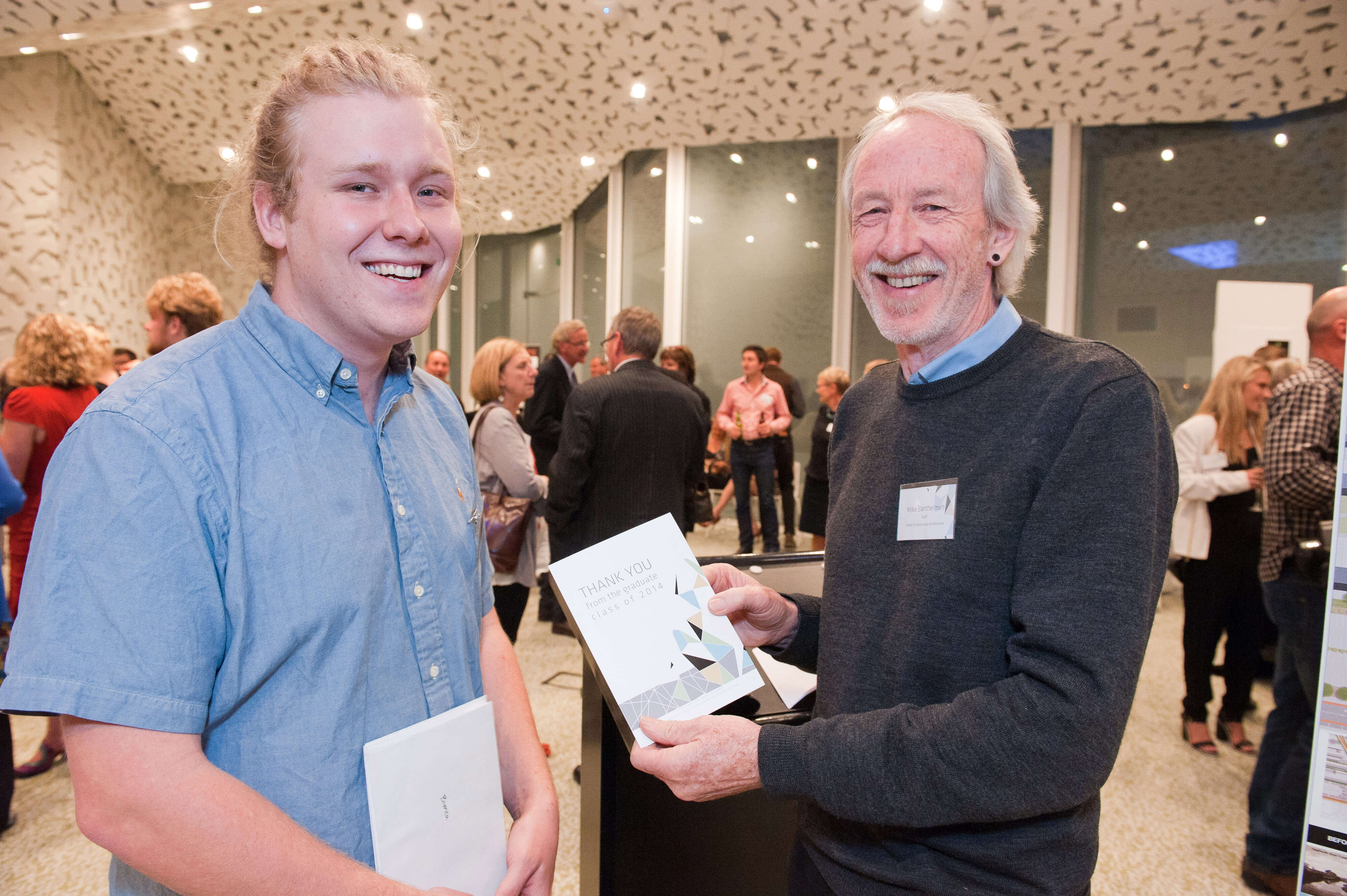 2014 SoLA Major Design Exhibition 064