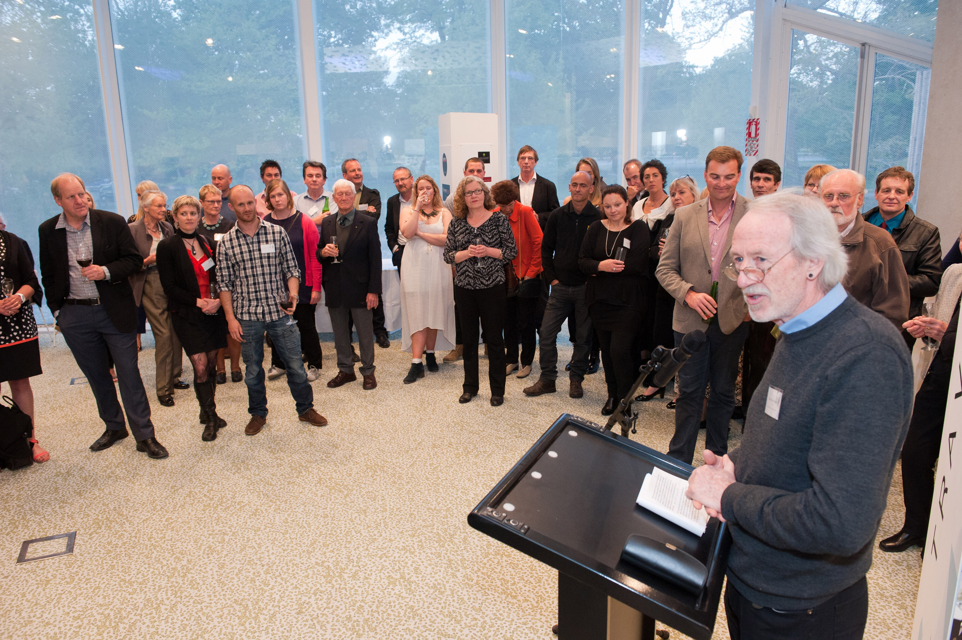 2014 SoLA Major Design Exhibition 032