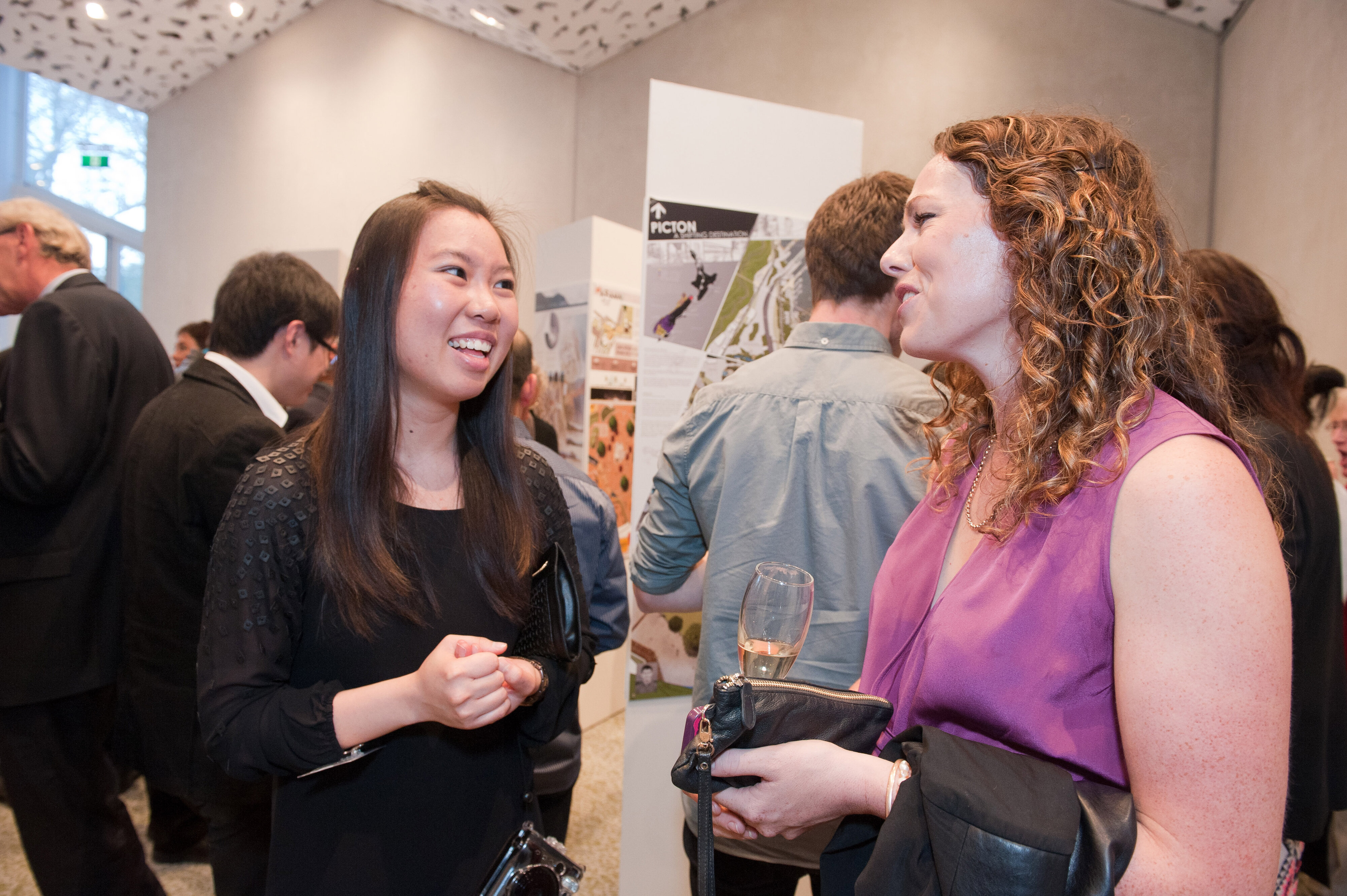 2014 SoLA Major Design Exhibition 022