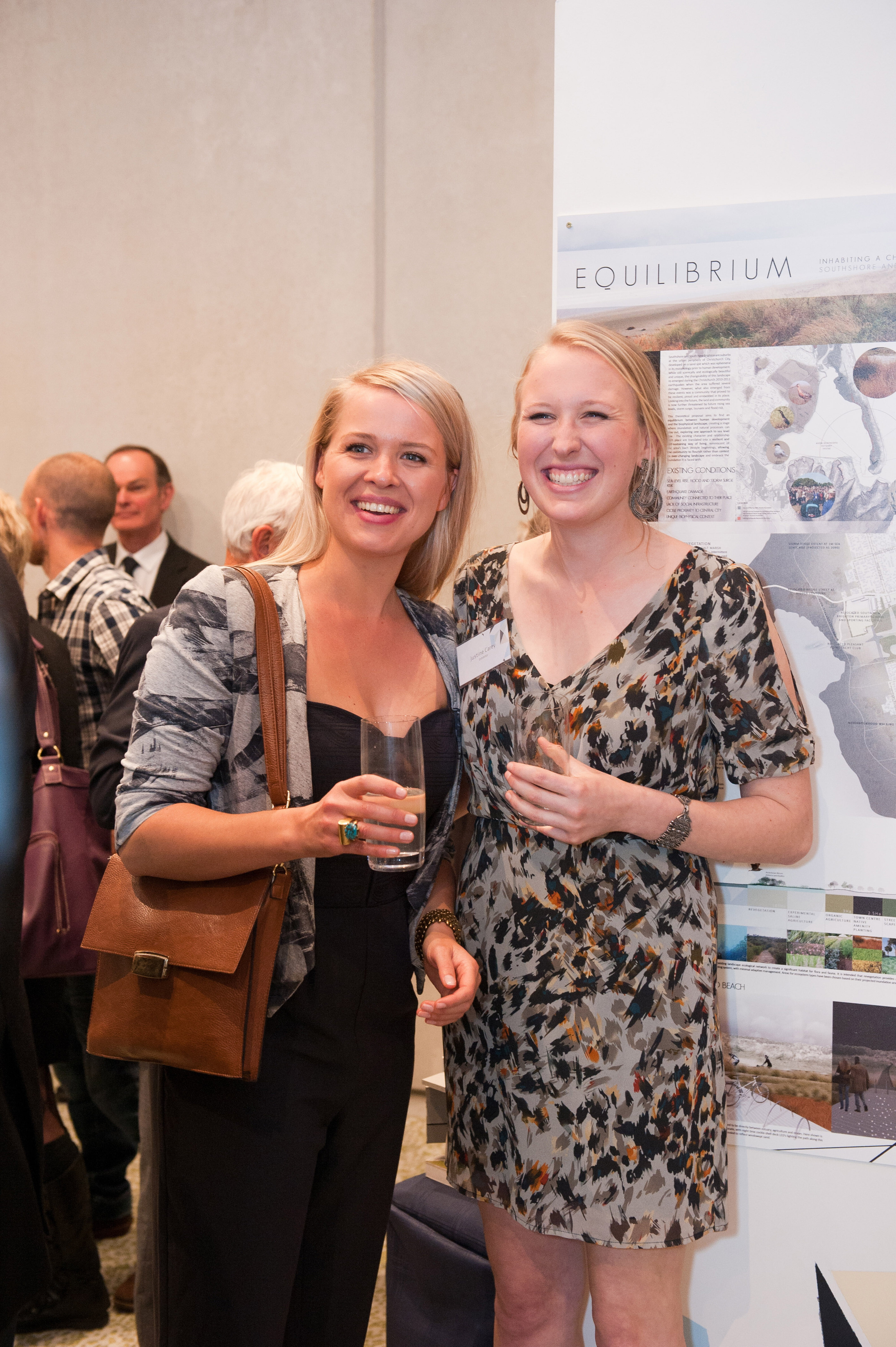 2014 SoLA Major Design Exhibition 027